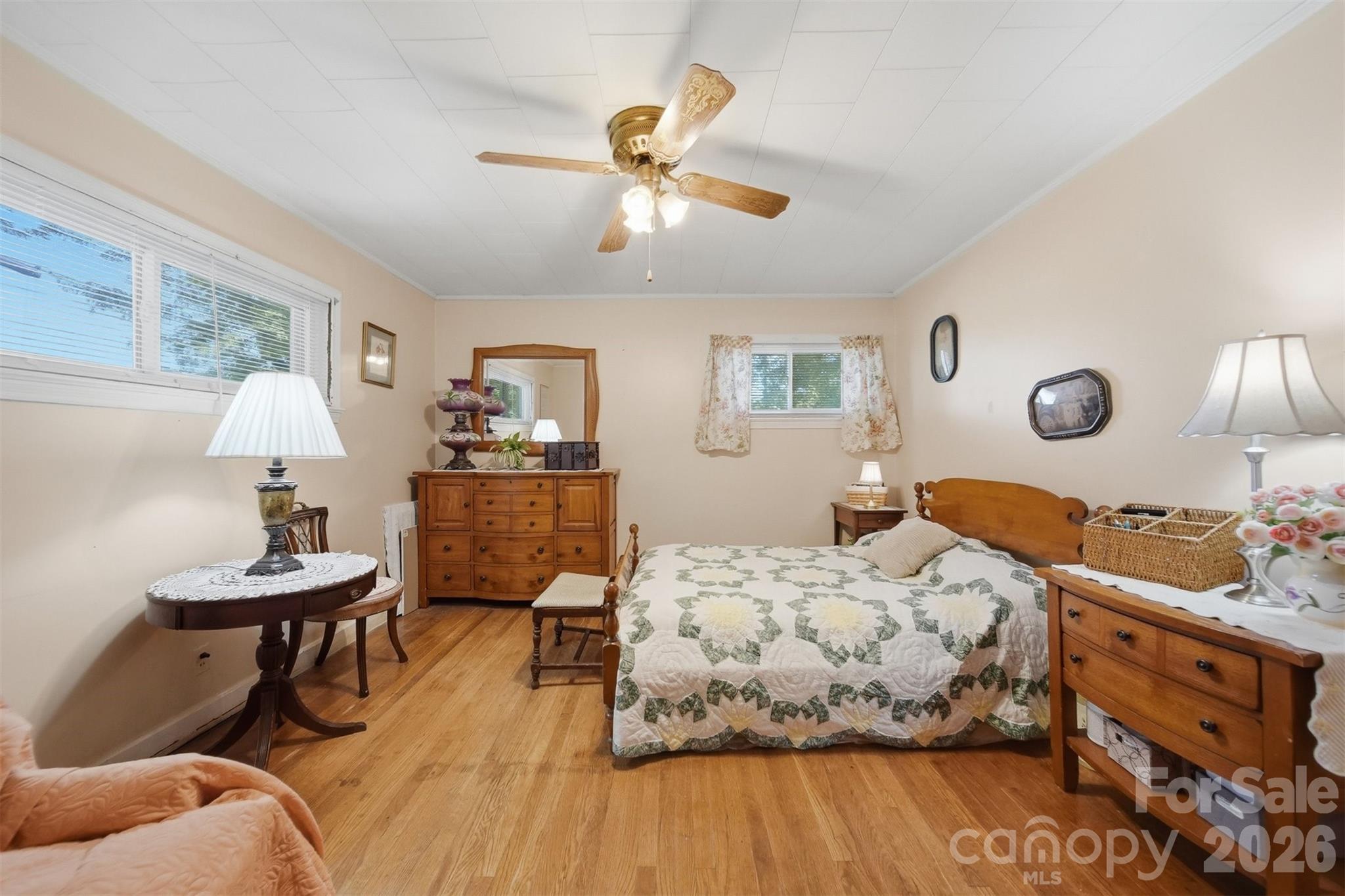 2089 Connelly Springs Road Property Photo 17