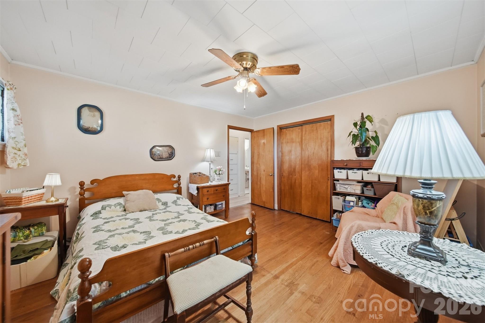 2089 Connelly Springs Road Property Photo 18