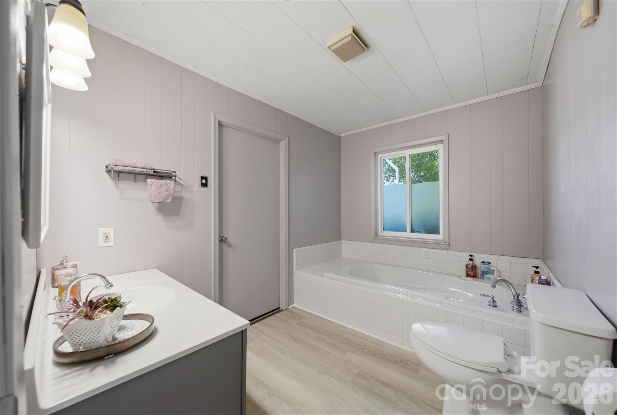 2089 Connelly Springs Road Property Photo 19