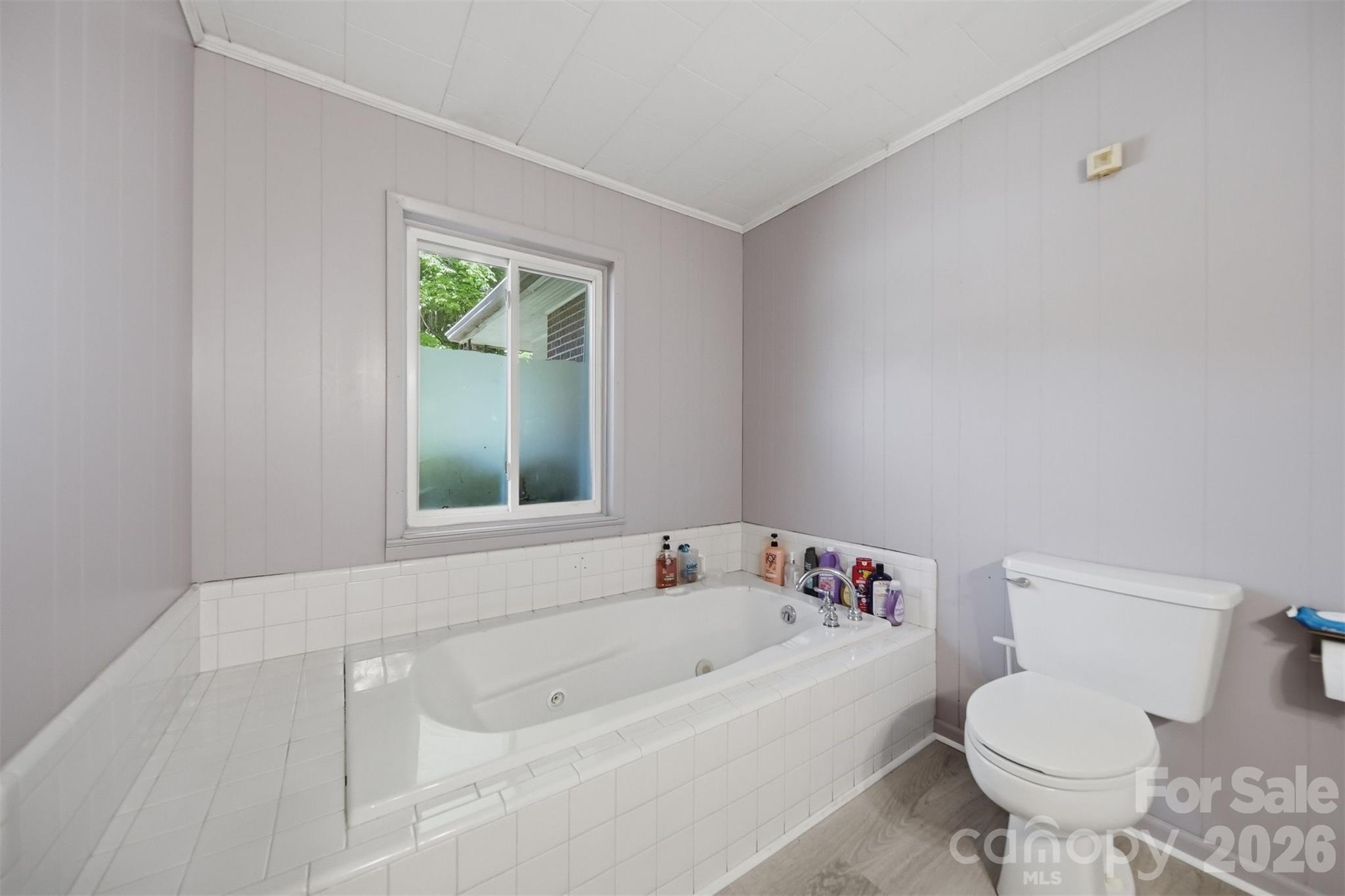 2089 Connelly Springs Road Property Photo 20
