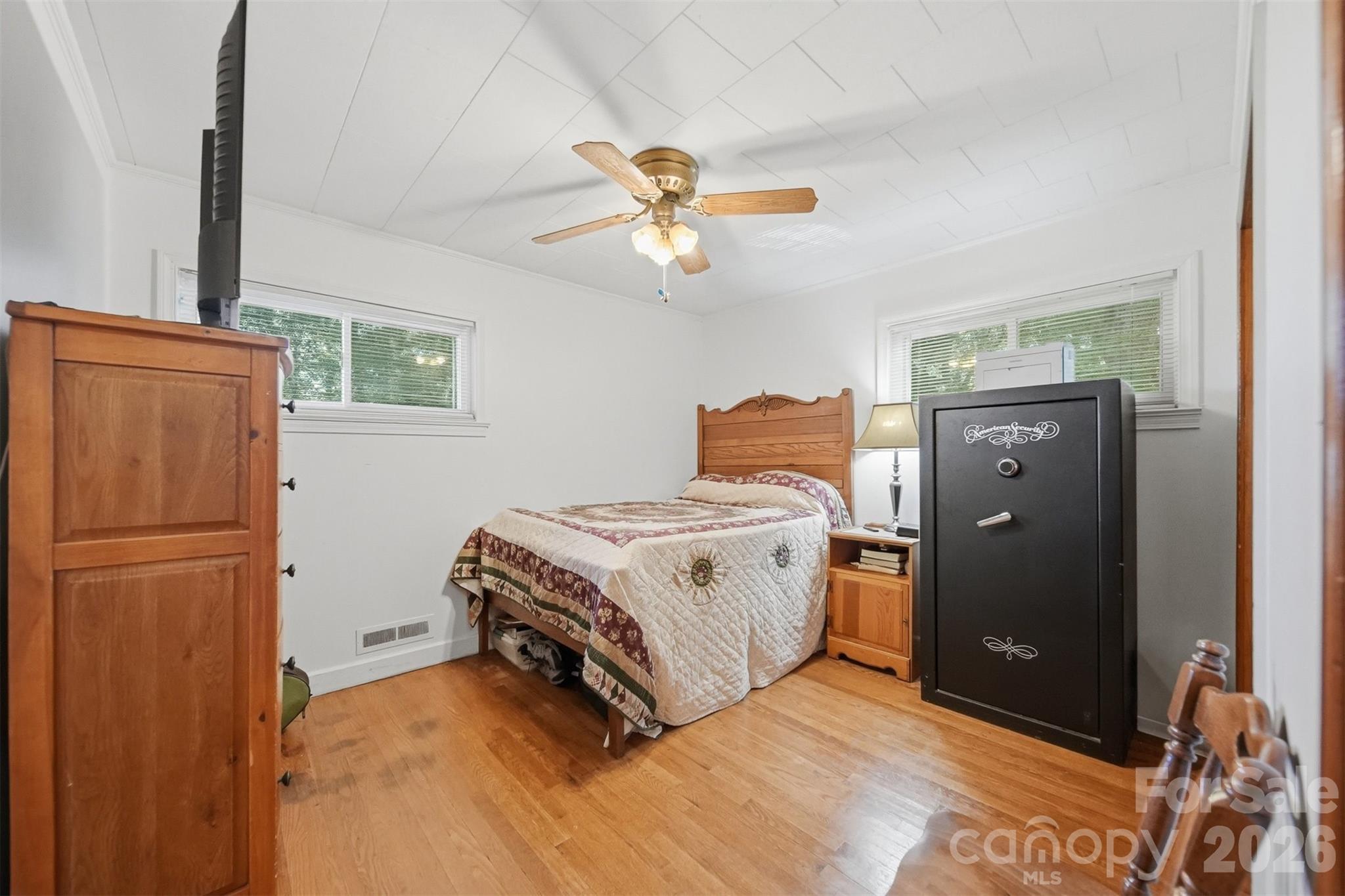 2089 Connelly Springs Road Property Photo 21
