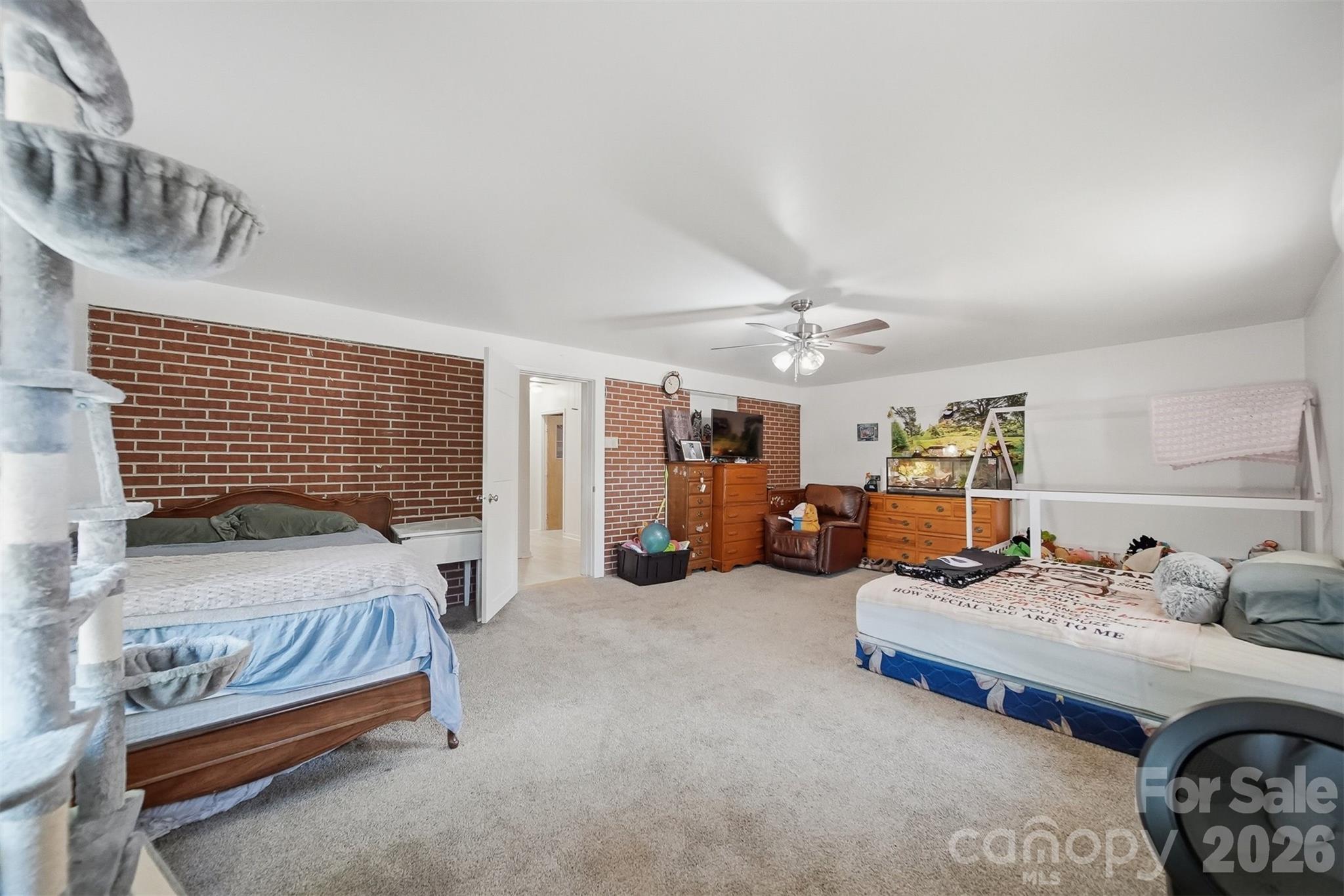 2089 Connelly Springs Road Property Photo 22
