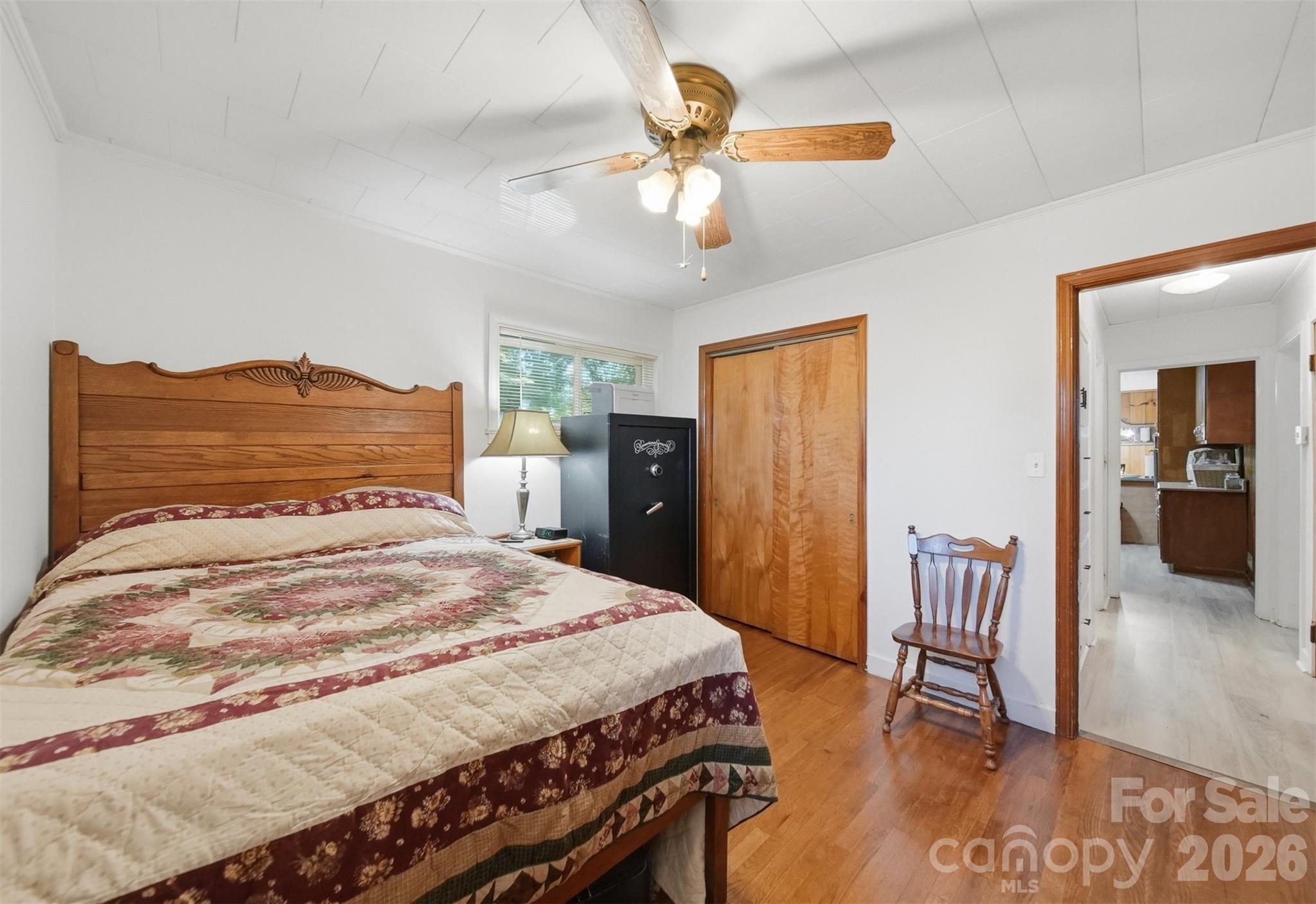 2089 Connelly Springs Road Property Photo 23