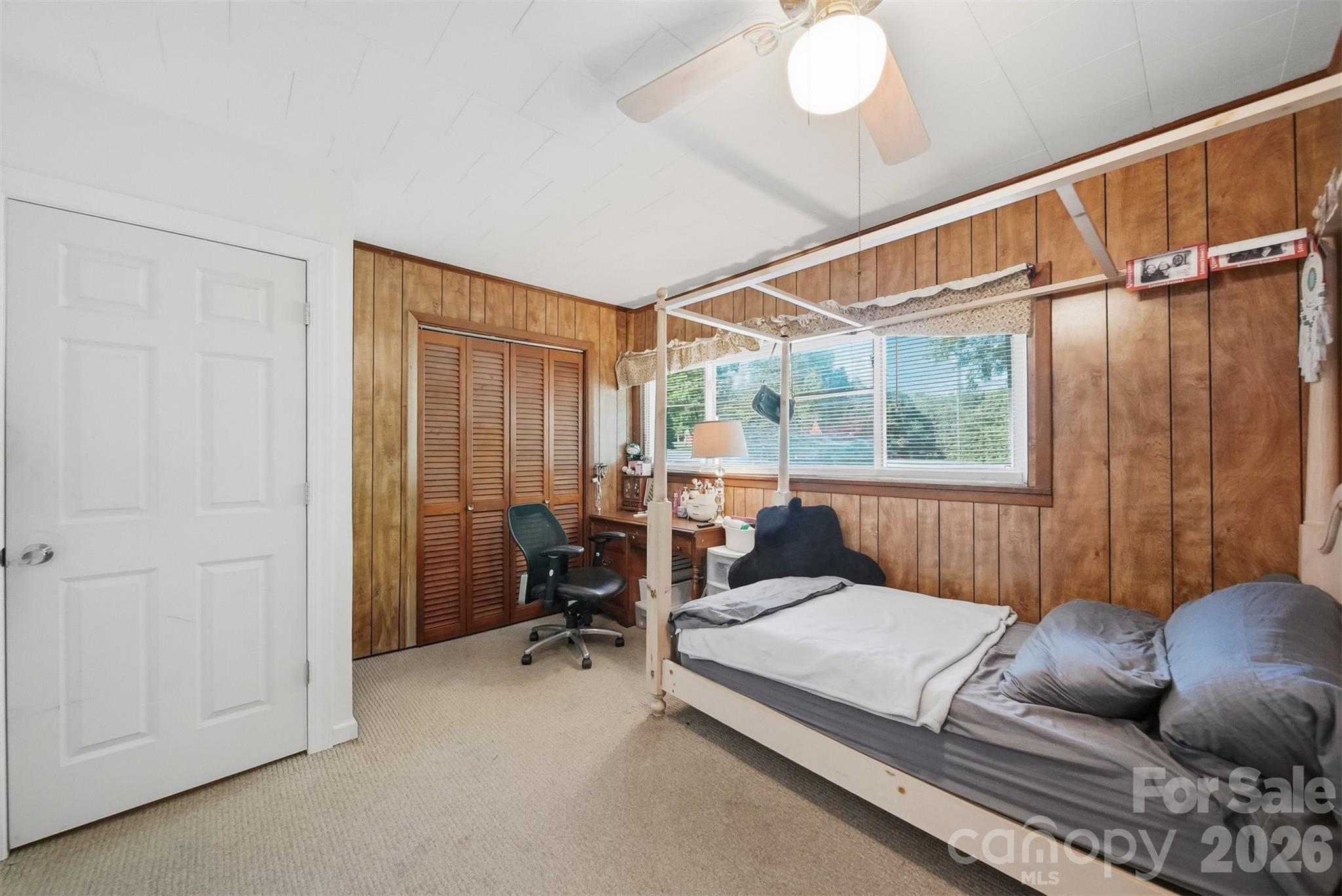 2089 Connelly Springs Road Property Photo 24
