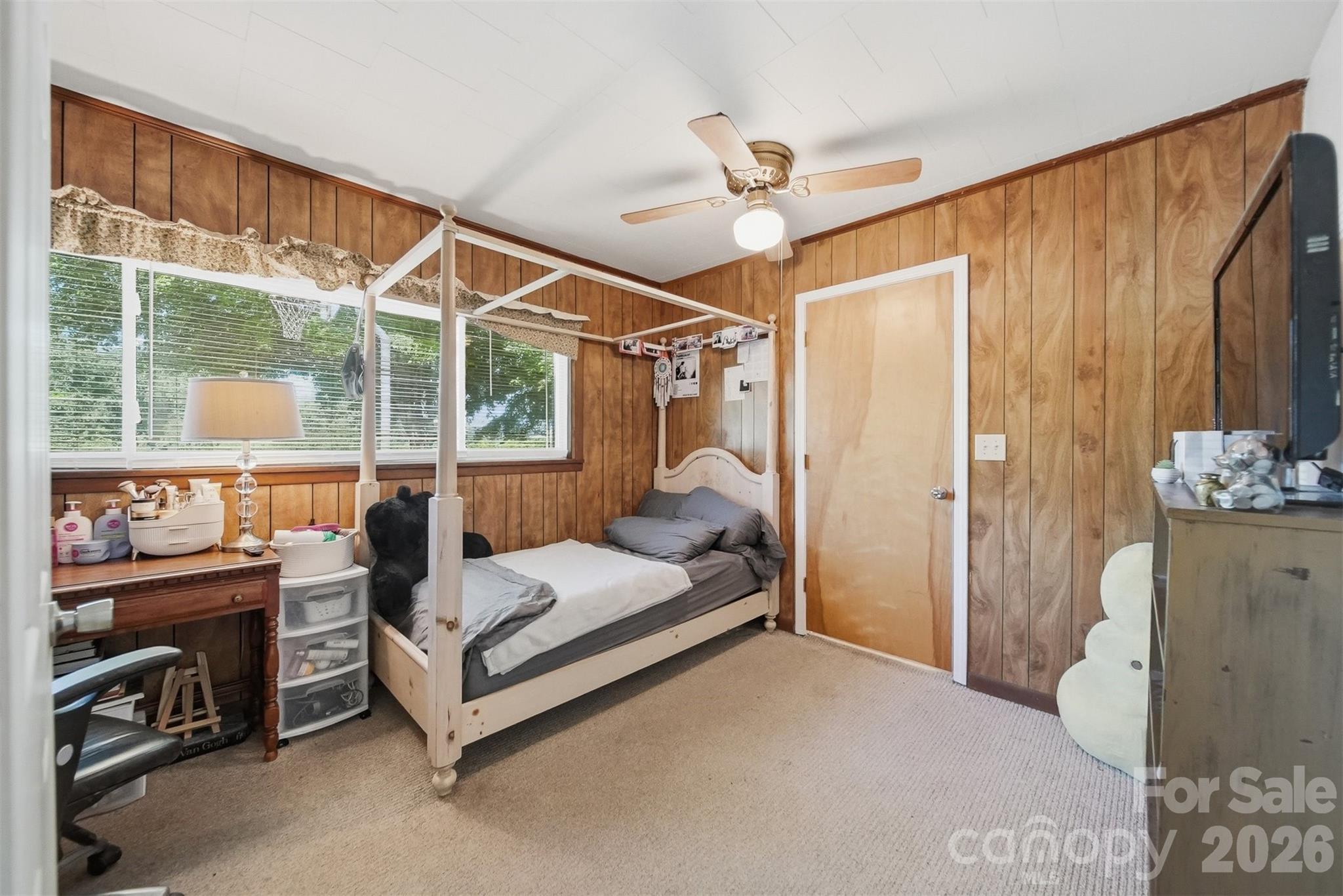 2089 Connelly Springs Road Property Photo 25