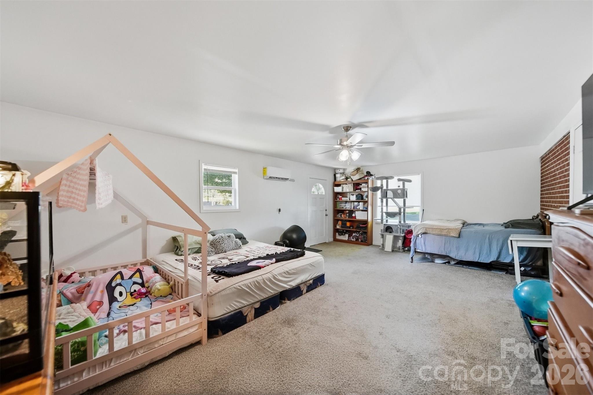 2089 Connelly Springs Road Property Photo 26