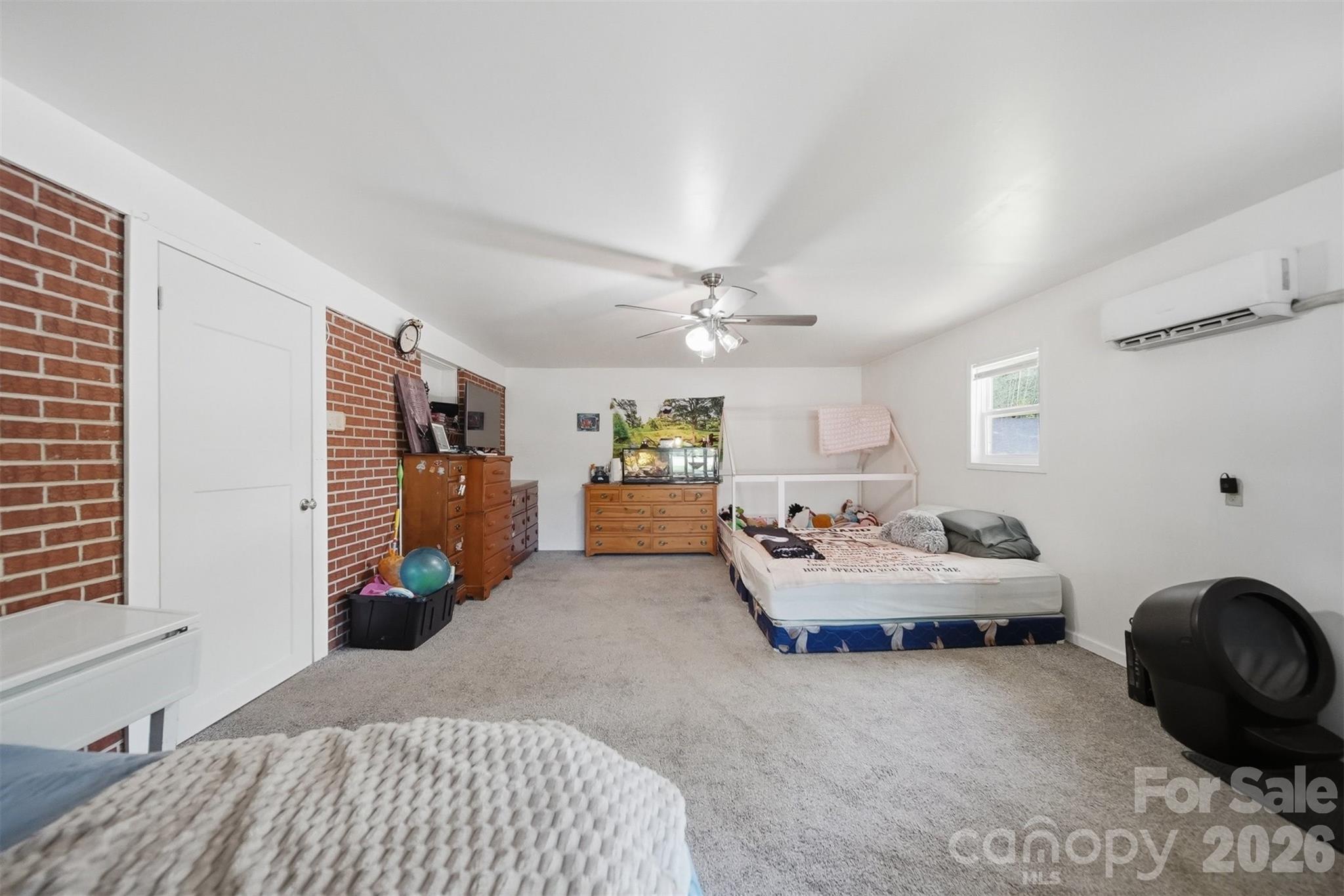 2089 Connelly Springs Road Property Photo 27