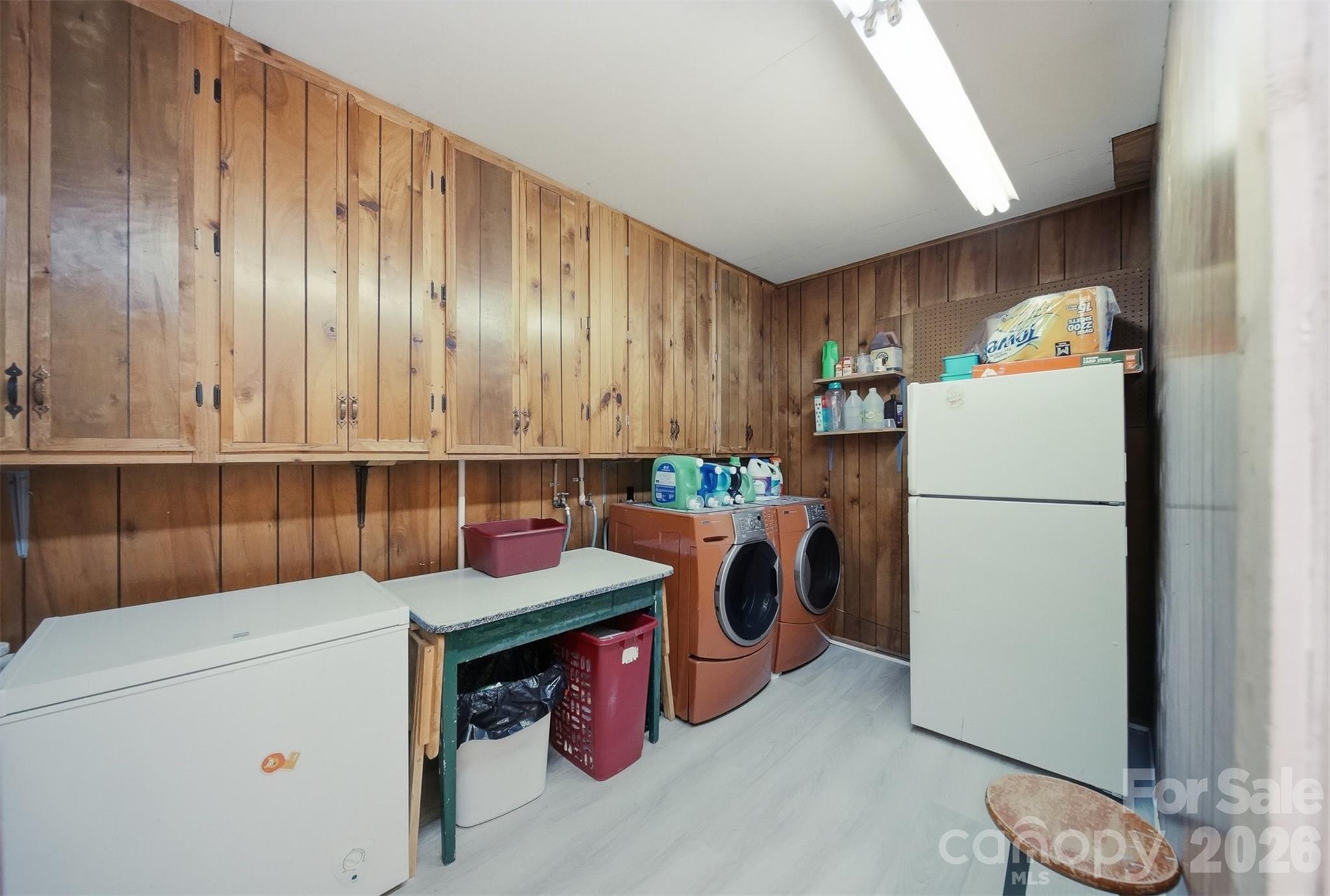 2089 Connelly Springs Road Property Photo 29
