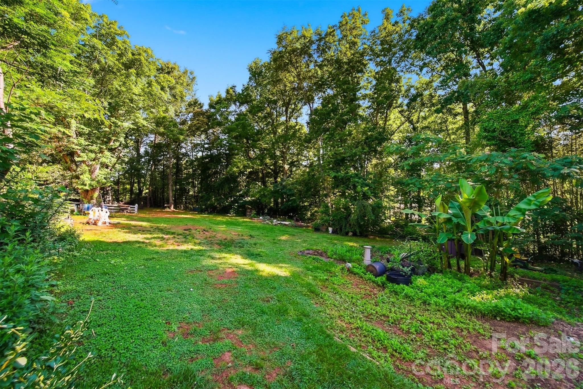 2089 Connelly Springs Road Property Photo 30