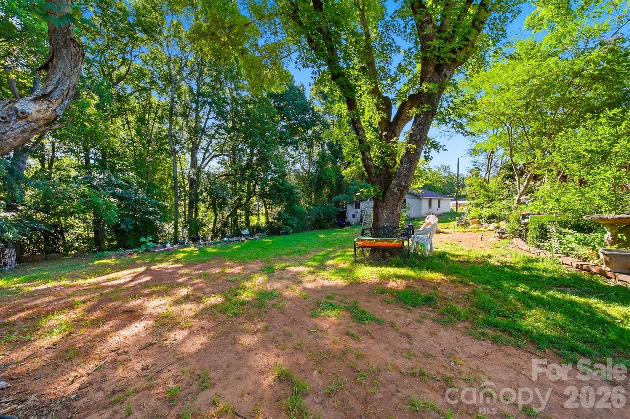 2089 Connelly Springs Road Property Photo 31