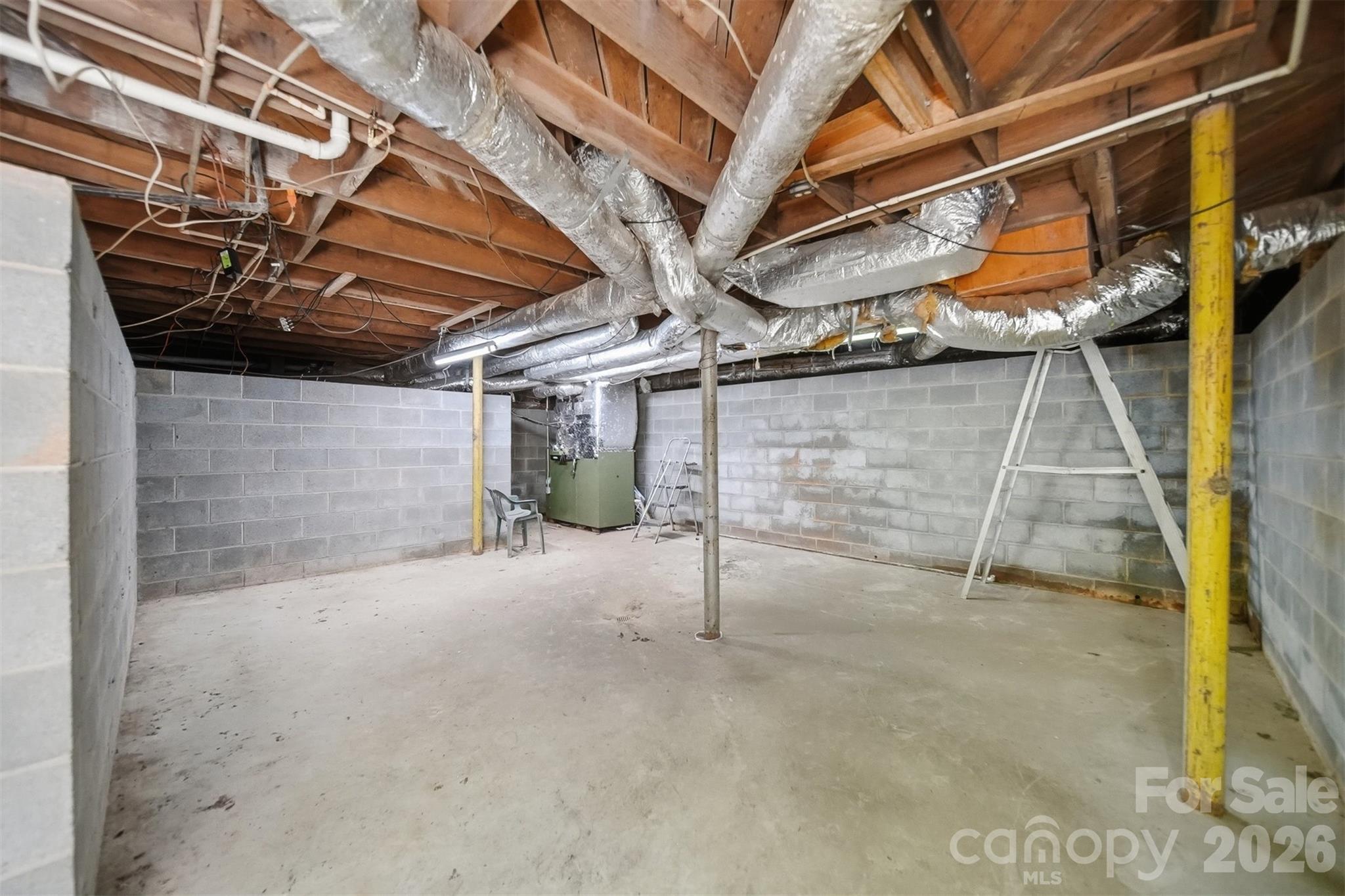 2089 Connelly Springs Road Property Photo 34