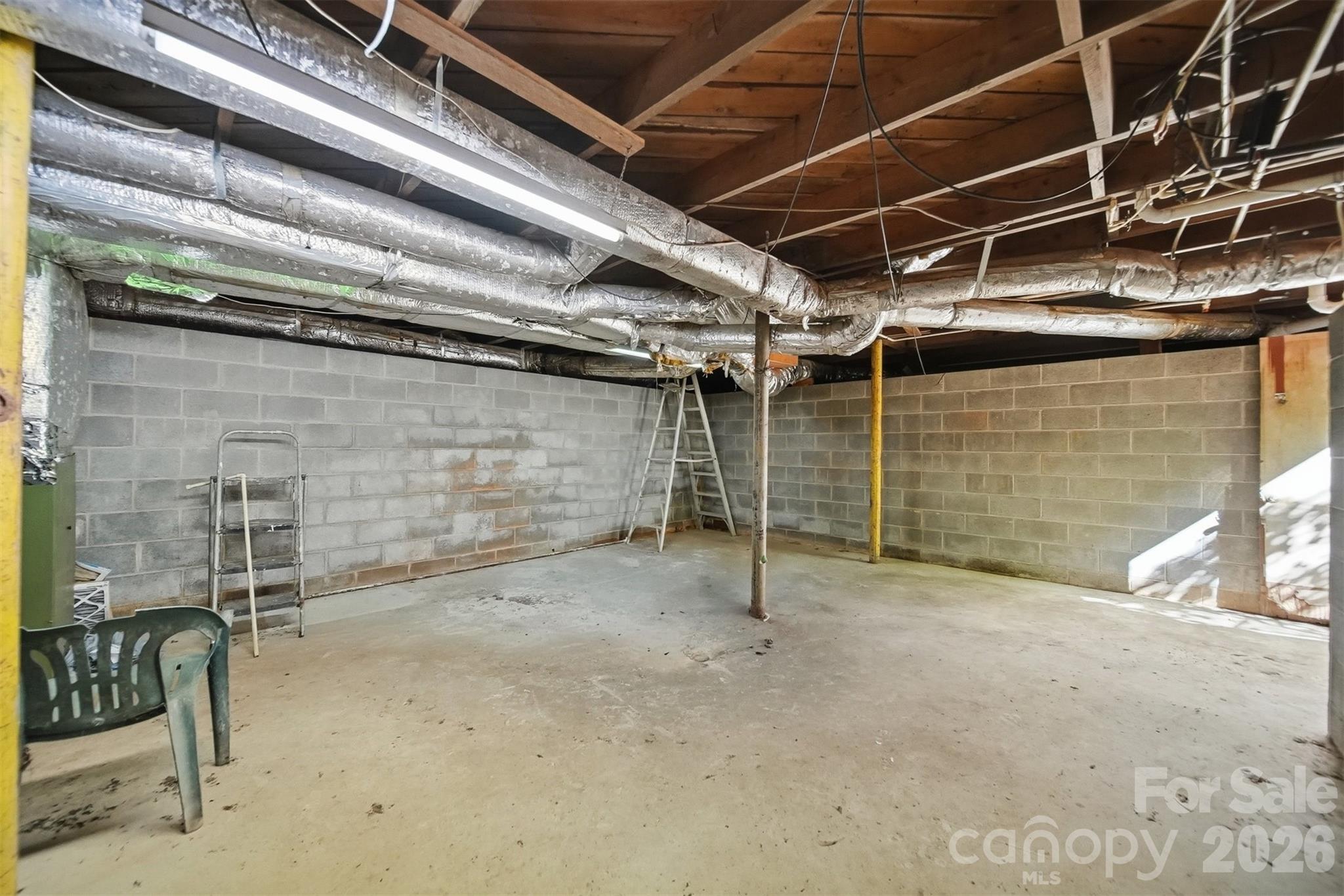 2089 Connelly Springs Road Property Photo 35