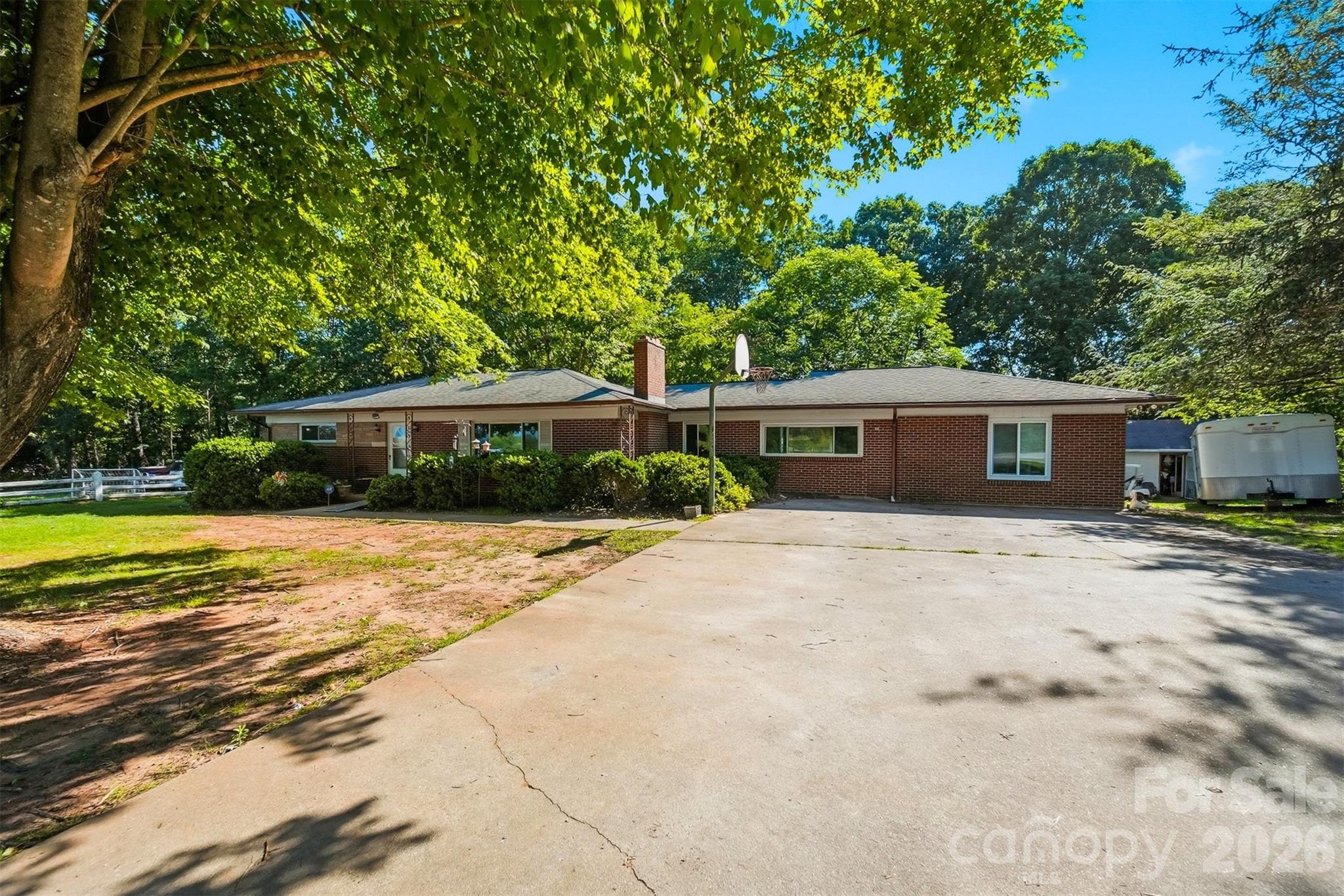 2089 Connelly Springs Road Property Photo 37