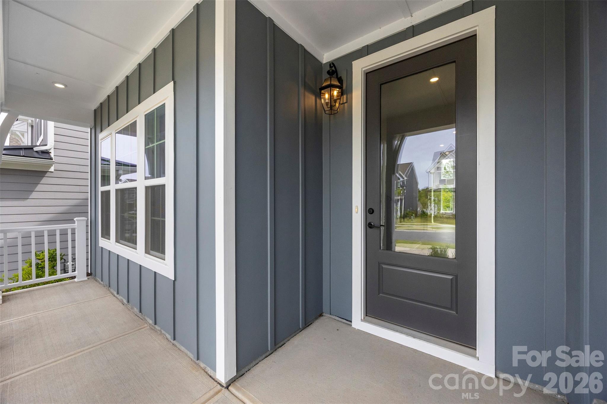 18019 Wilbanks Drive Property Photo 4