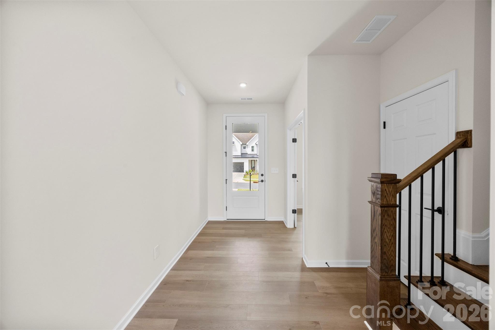 18019 Wilbanks Drive Property Photo 6