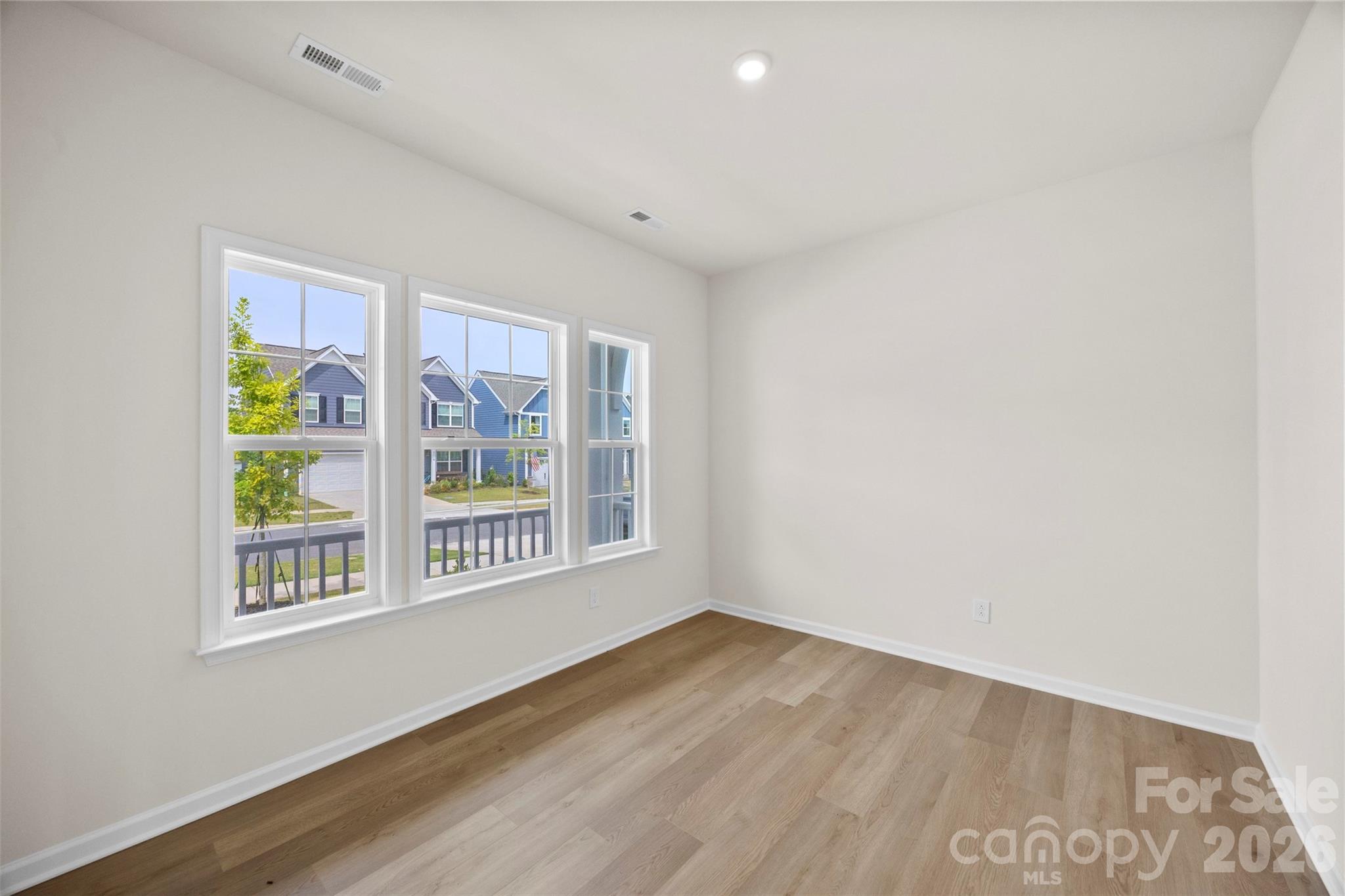 18019 Wilbanks Drive Property Photo 7