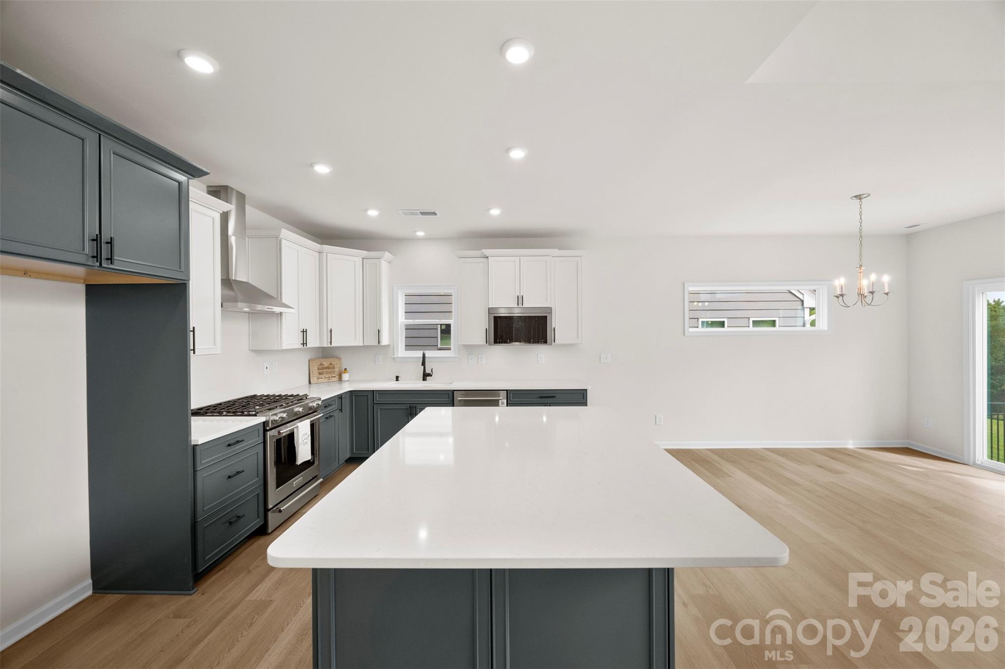 18019 Wilbanks Drive Property Photo 10