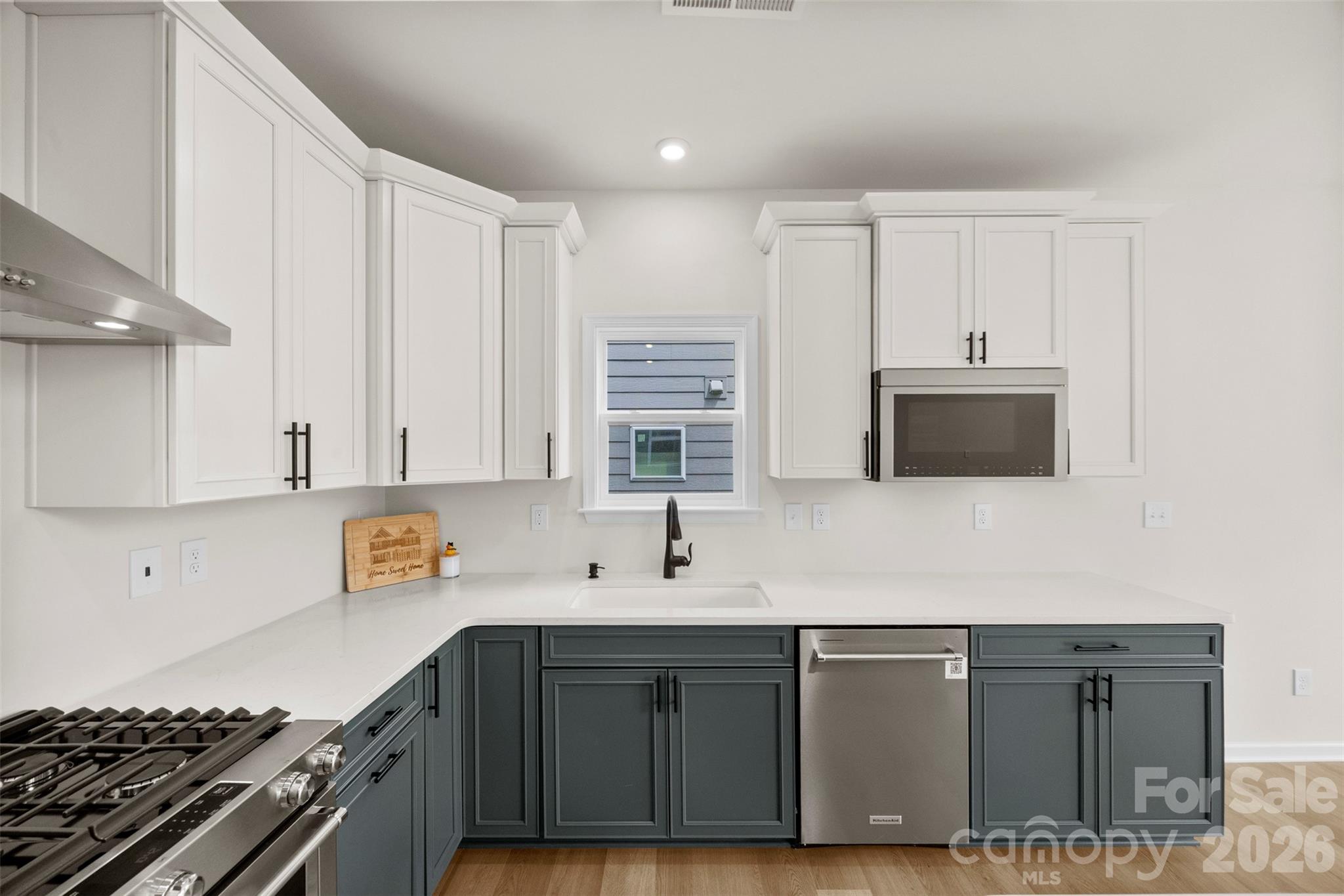 18019 Wilbanks Drive Property Photo 12