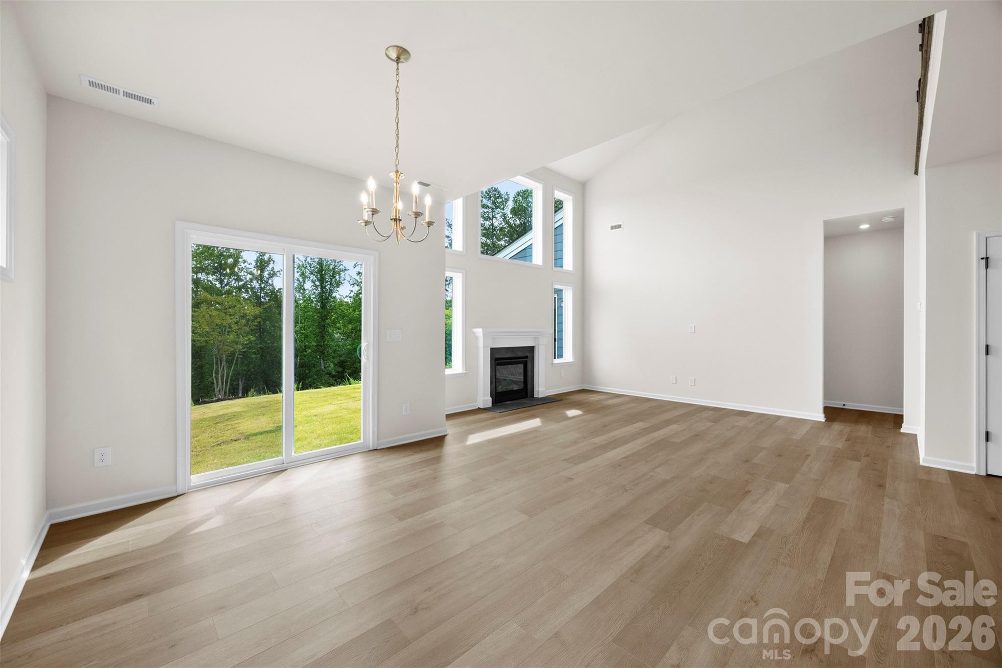 18019 Wilbanks Drive Property Photo 15
