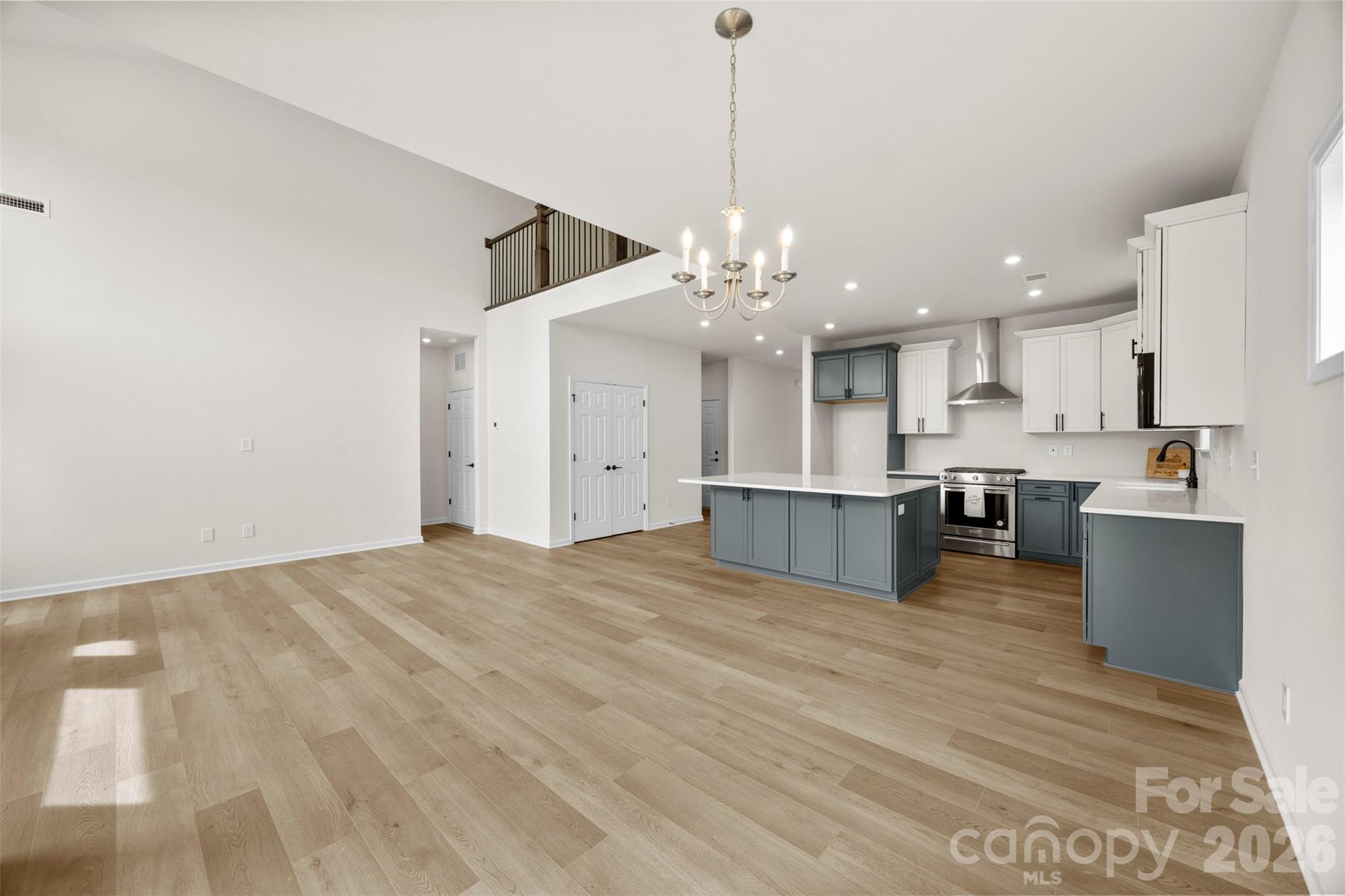 18019 Wilbanks Drive Property Photo 16