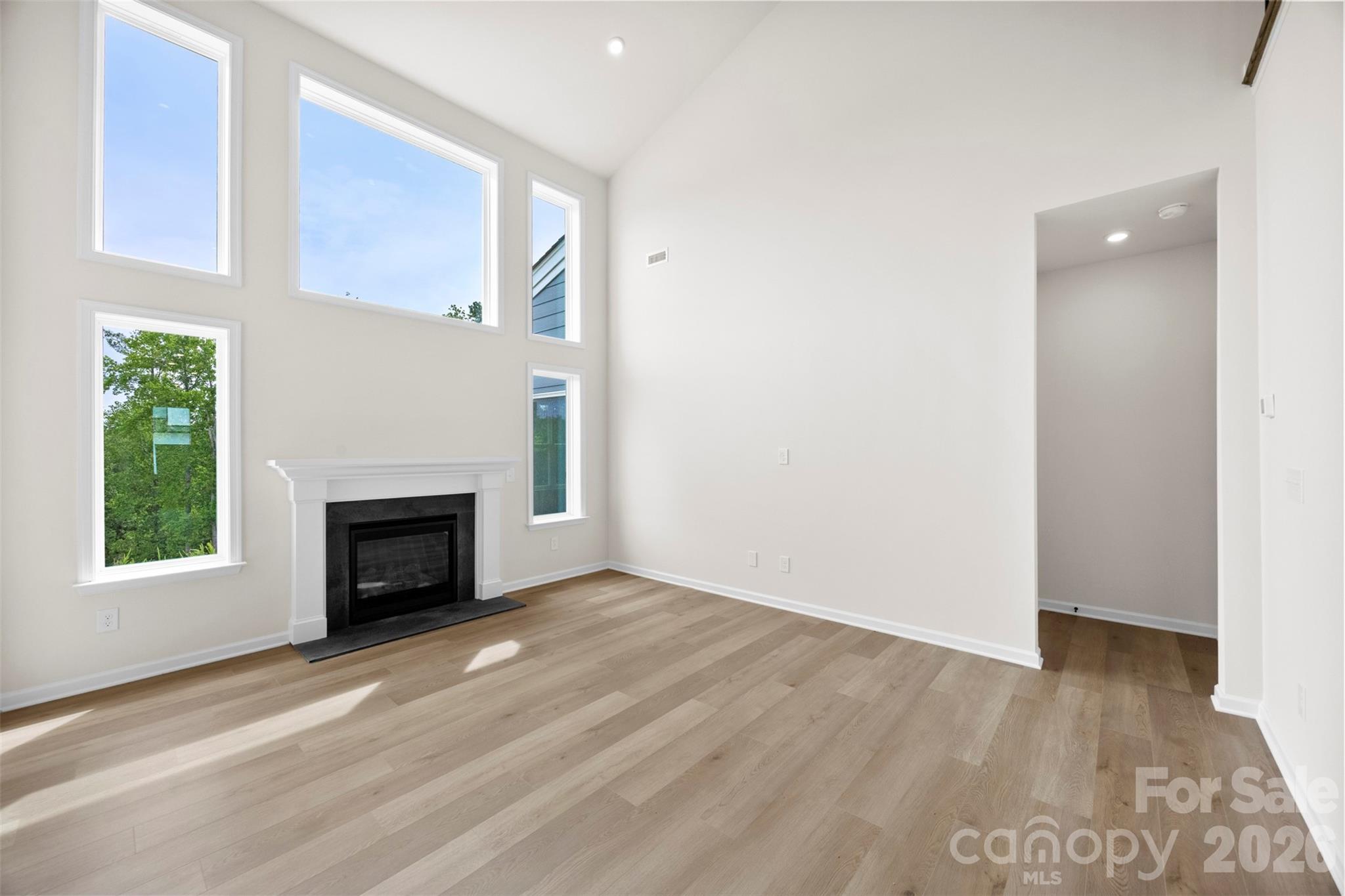 18019 Wilbanks Drive Property Photo 17
