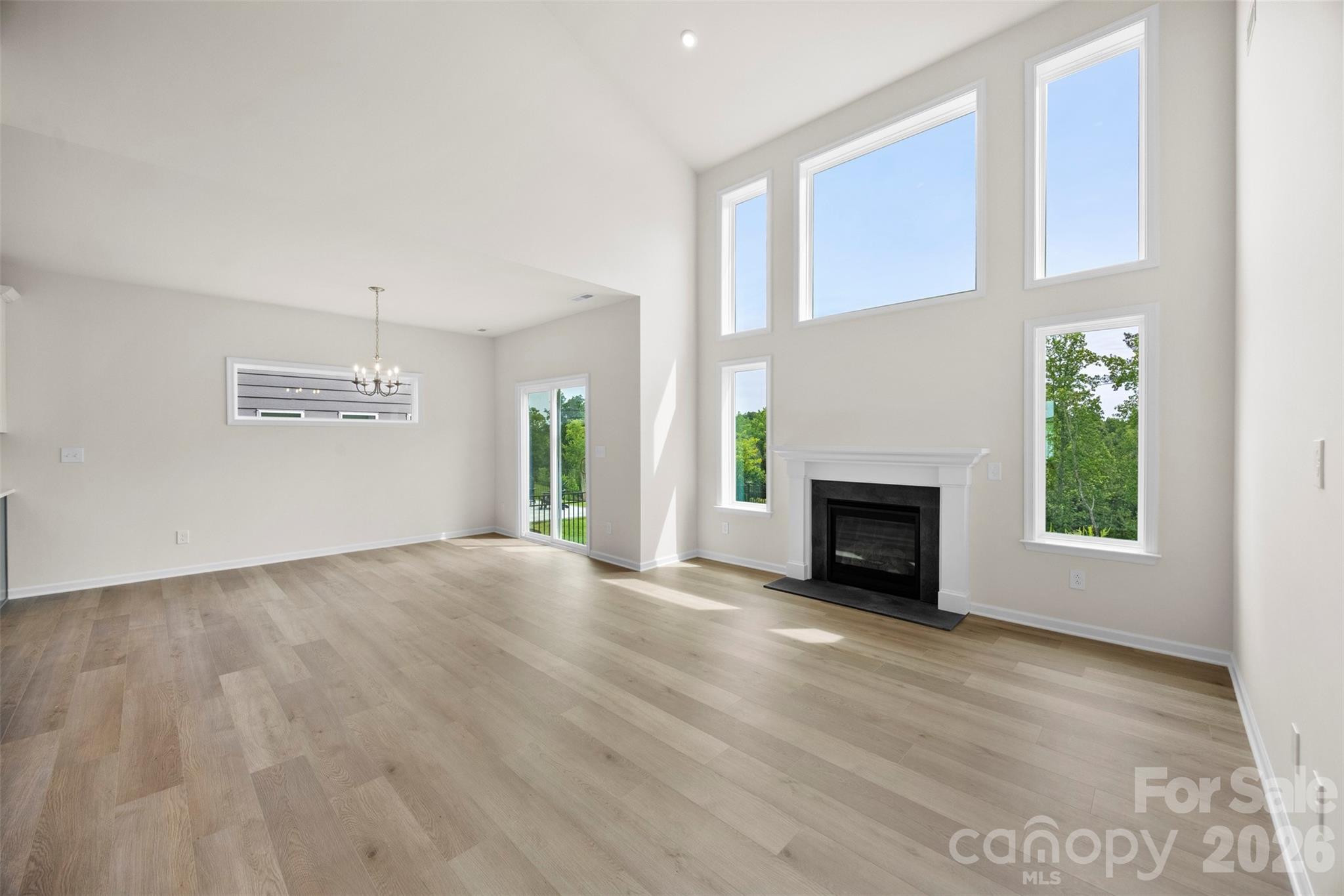 18019 Wilbanks Drive Property Photo 18