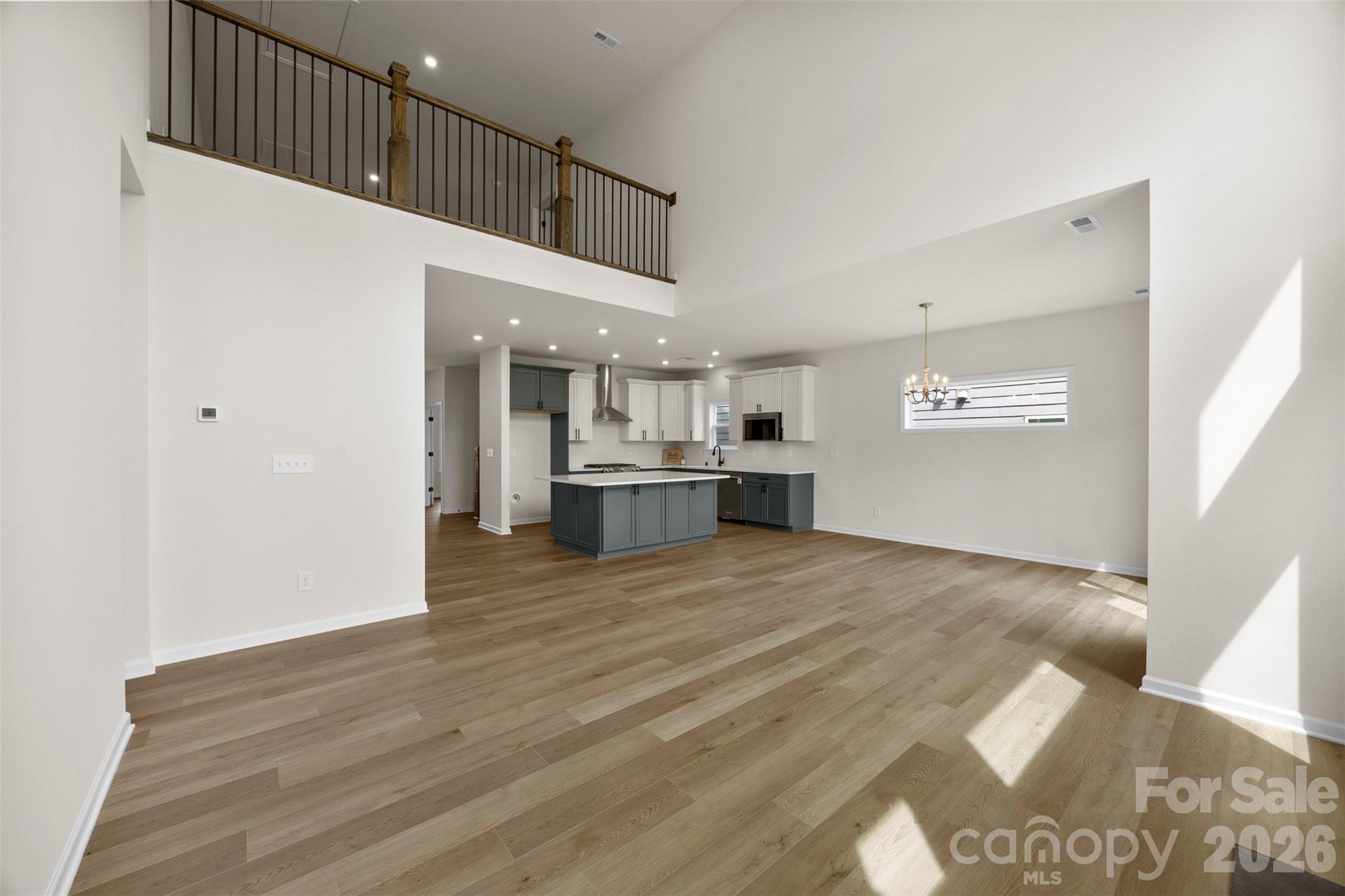 18019 Wilbanks Drive Property Photo 19