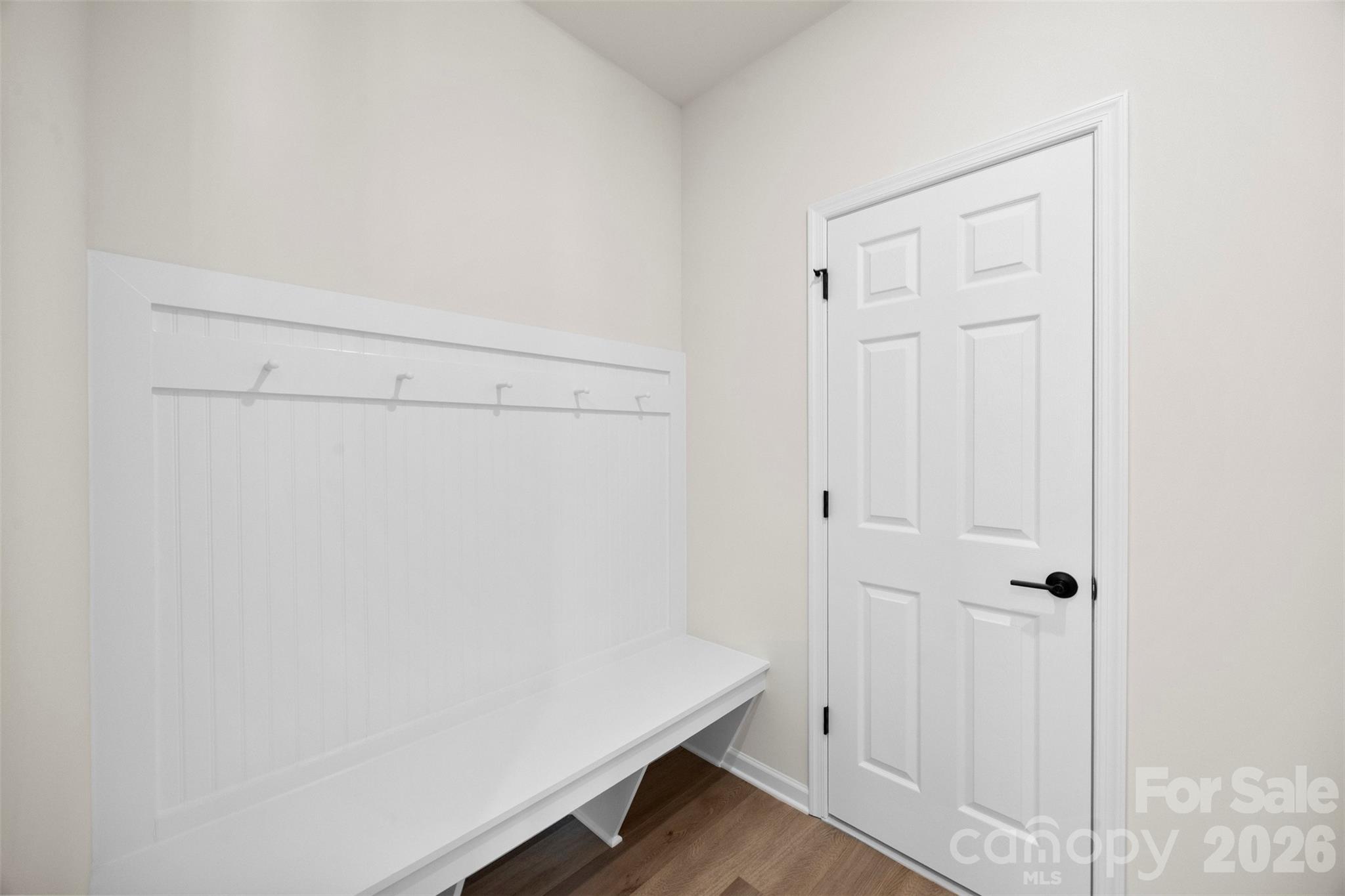 18019 Wilbanks Drive Property Photo 20