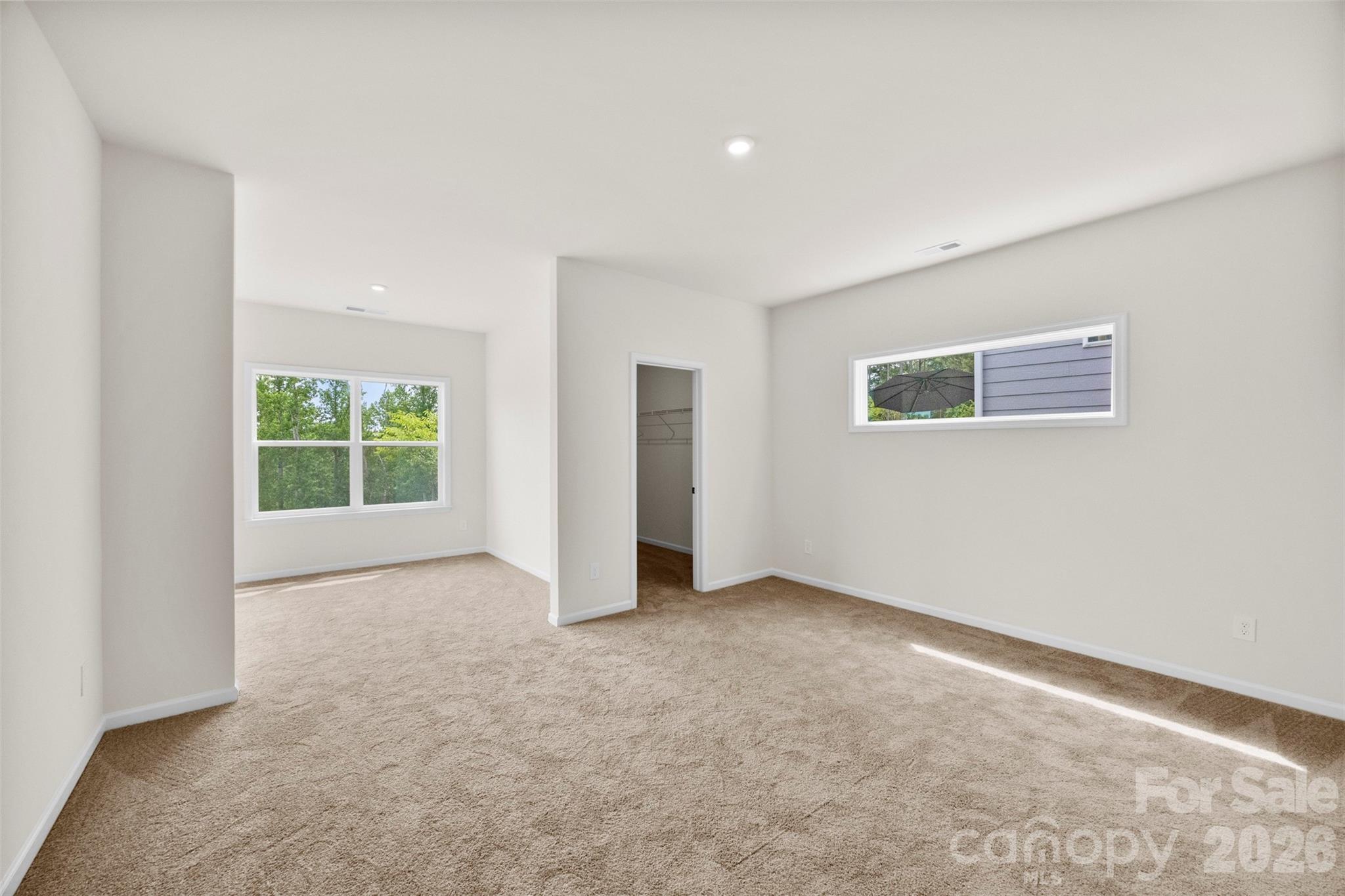 18019 Wilbanks Drive Property Photo 21