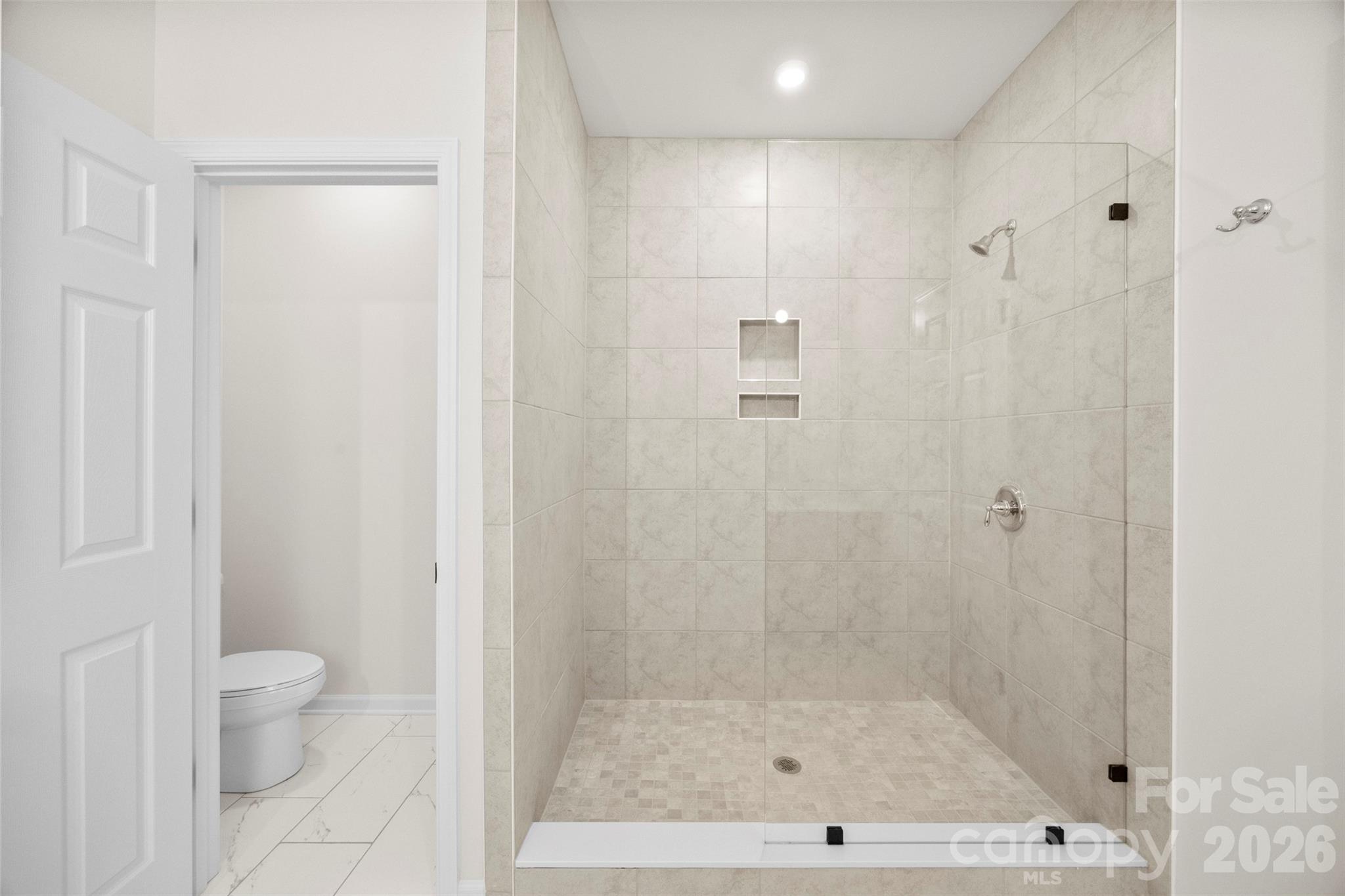 18019 Wilbanks Drive Property Photo 22