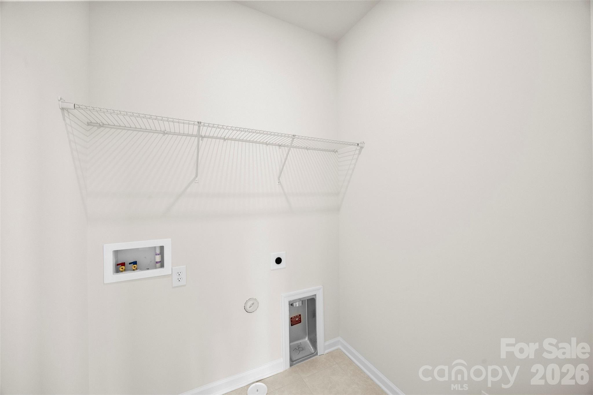 18019 Wilbanks Drive Property Photo 23