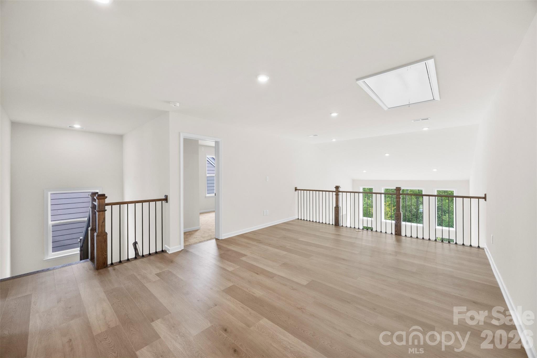 18019 Wilbanks Drive Property Photo 24