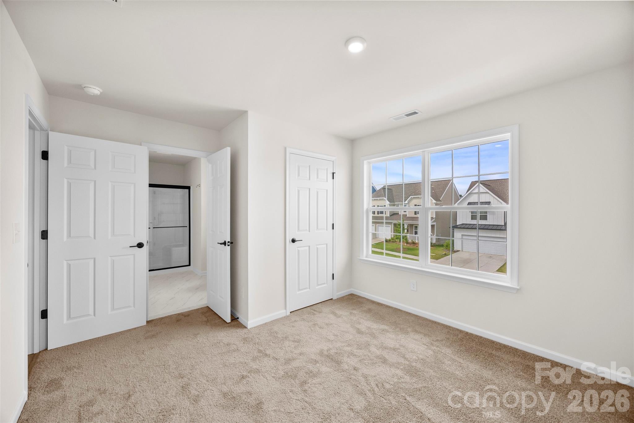 18019 Wilbanks Drive Property Photo 25