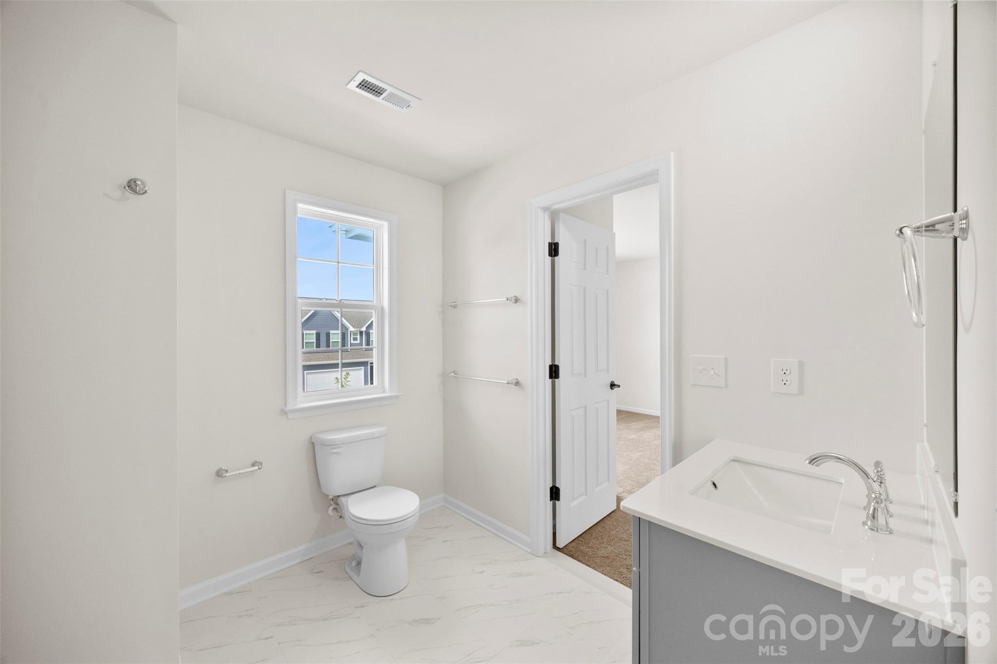 18019 Wilbanks Drive Property Photo 26
