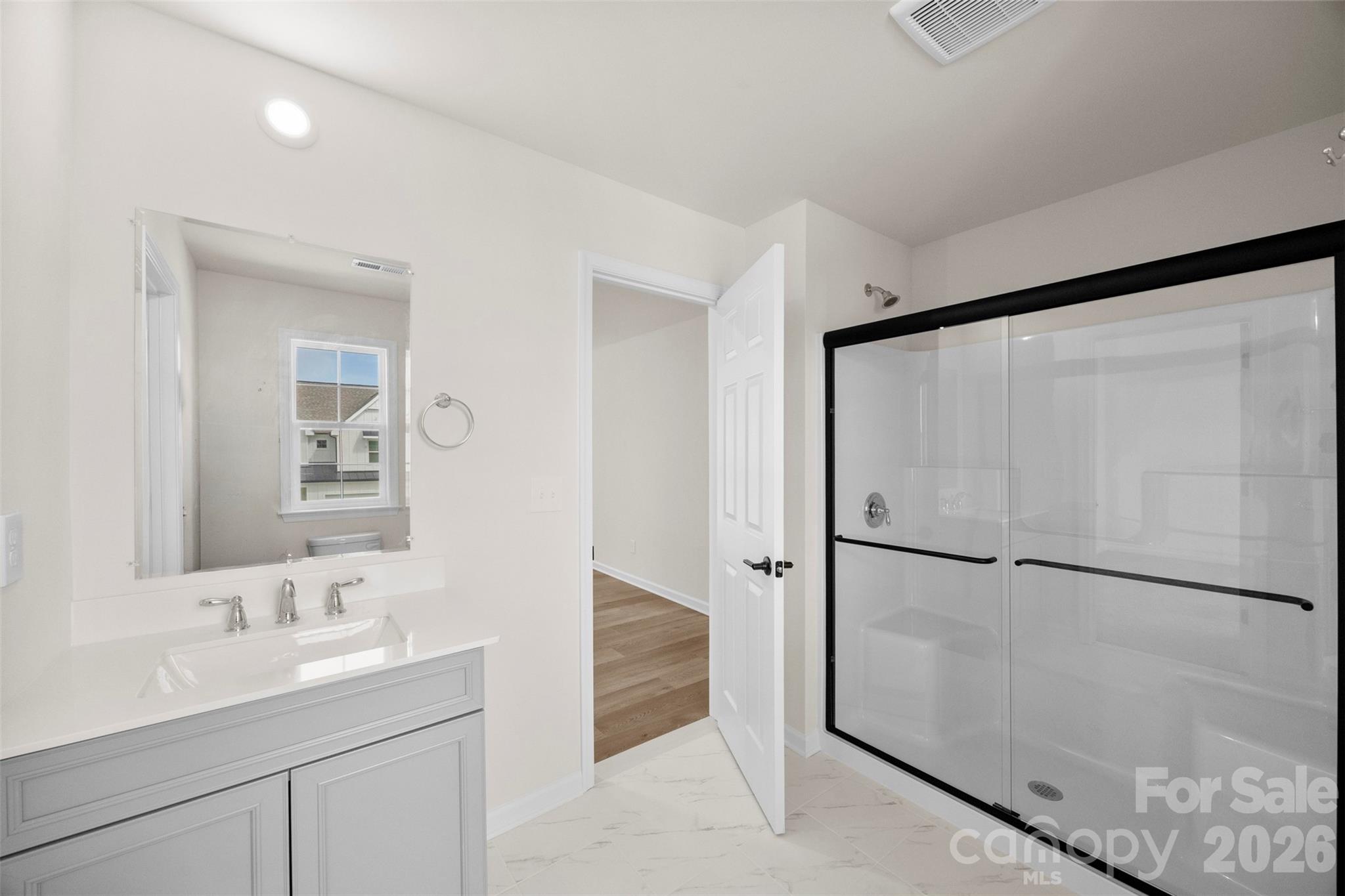 18019 Wilbanks Drive Property Photo 27