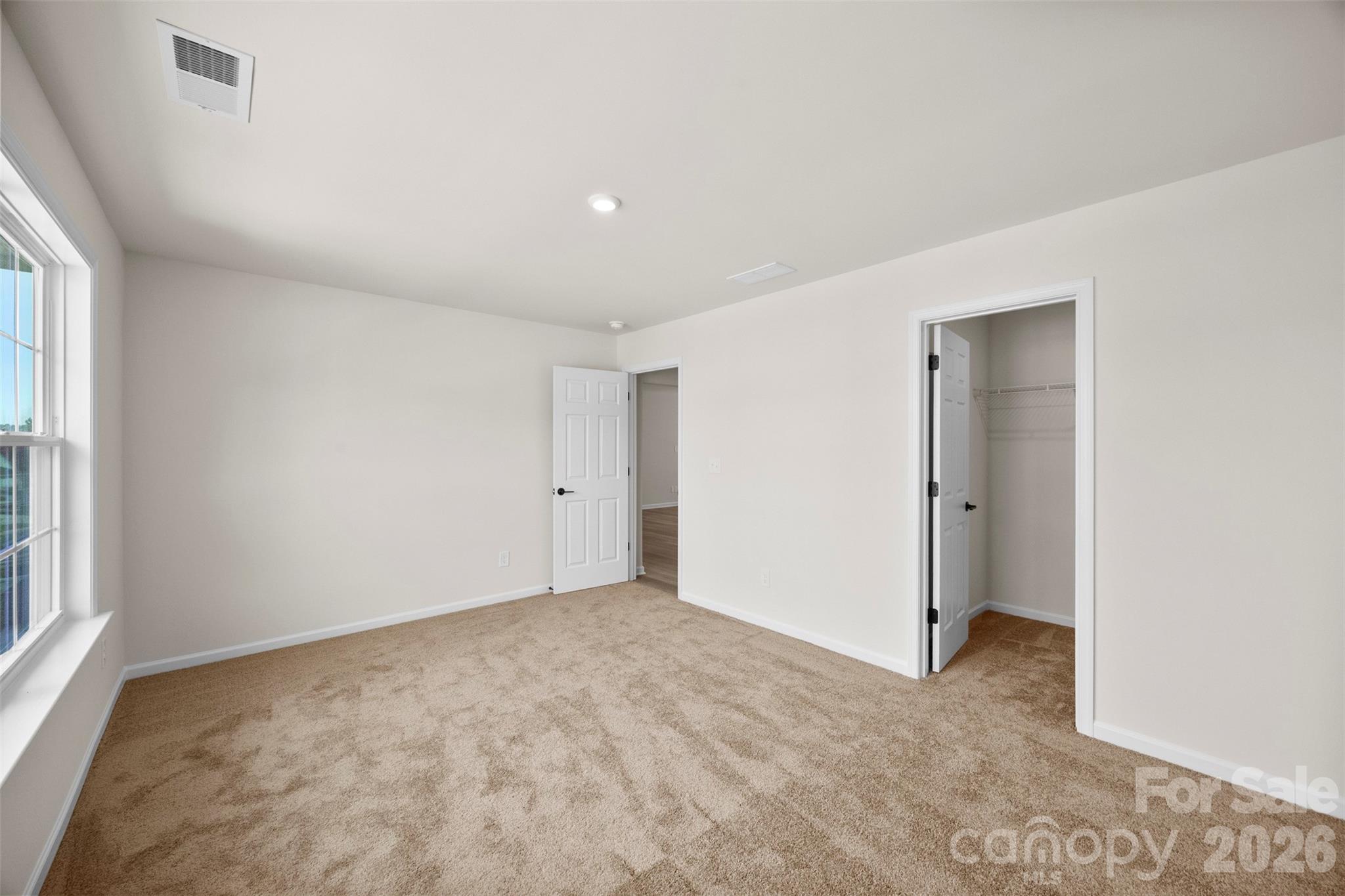 18019 Wilbanks Drive Property Photo 28