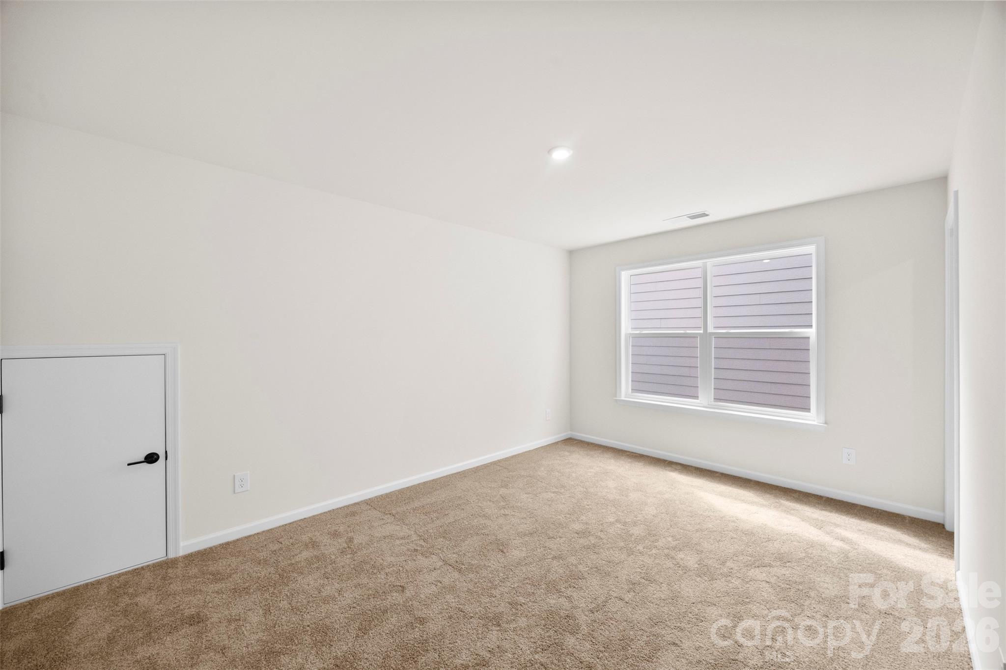 18019 Wilbanks Drive Property Photo 29