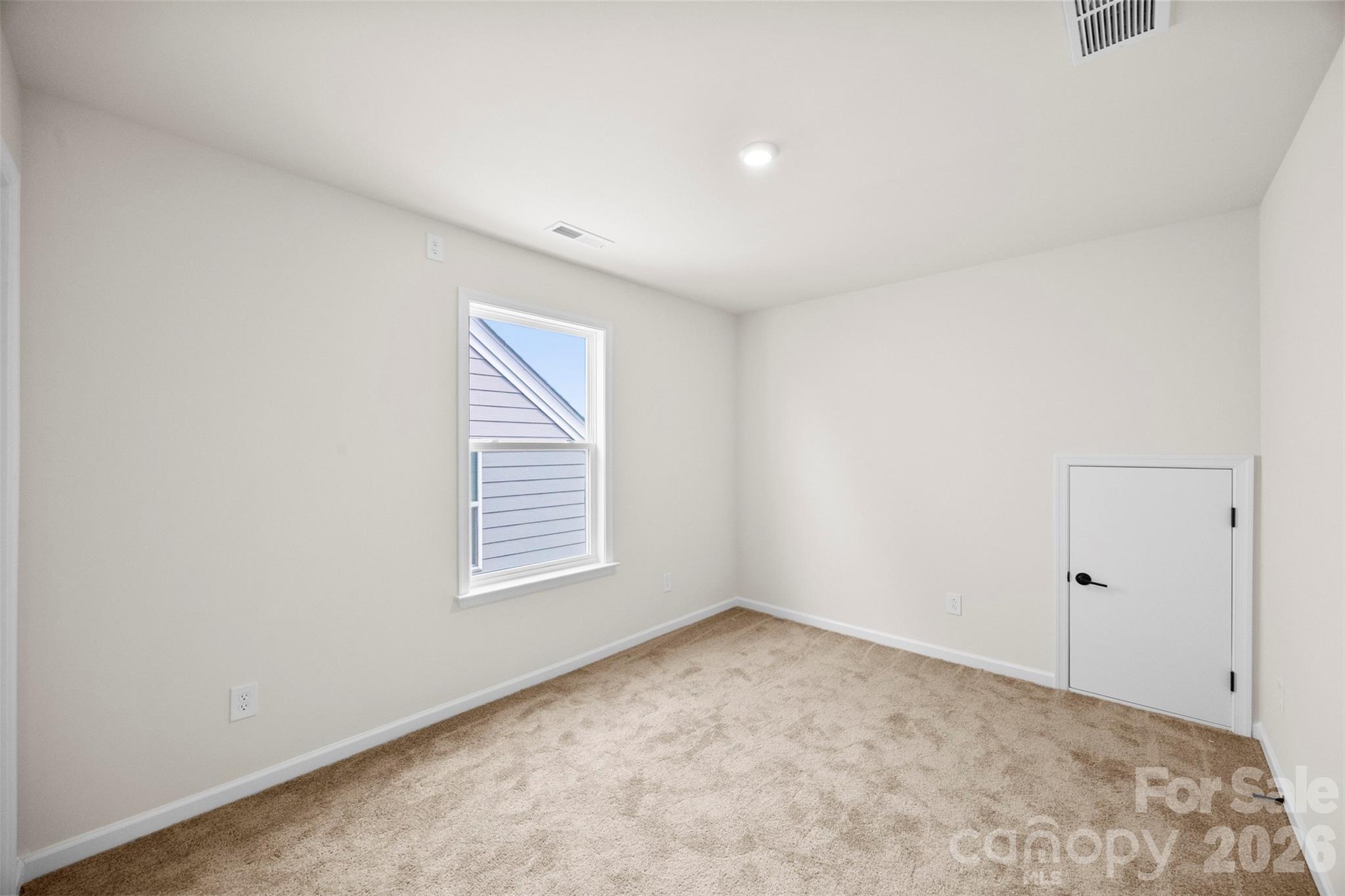 18019 Wilbanks Drive Property Photo 30