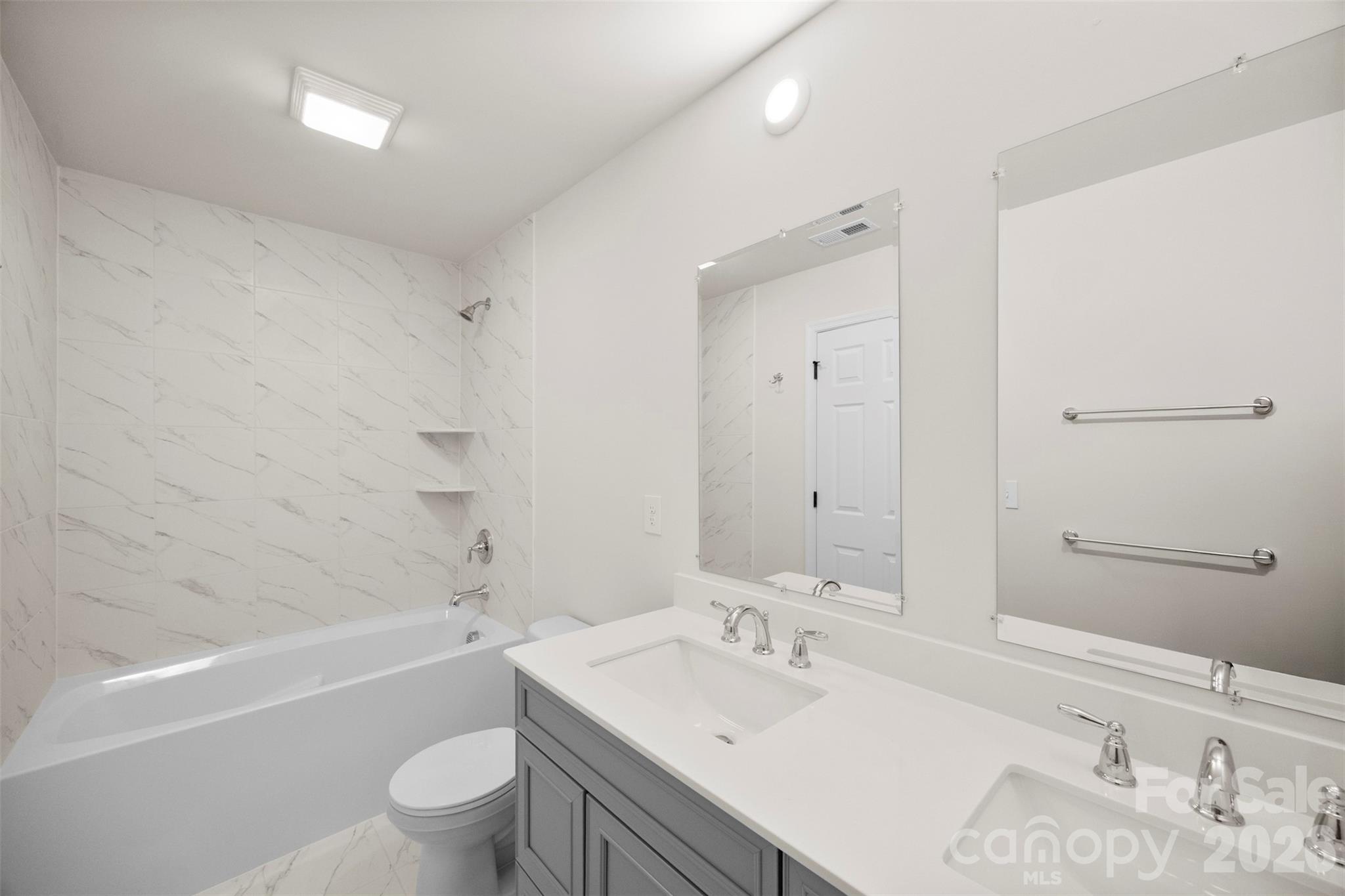 18019 Wilbanks Drive Property Photo 31