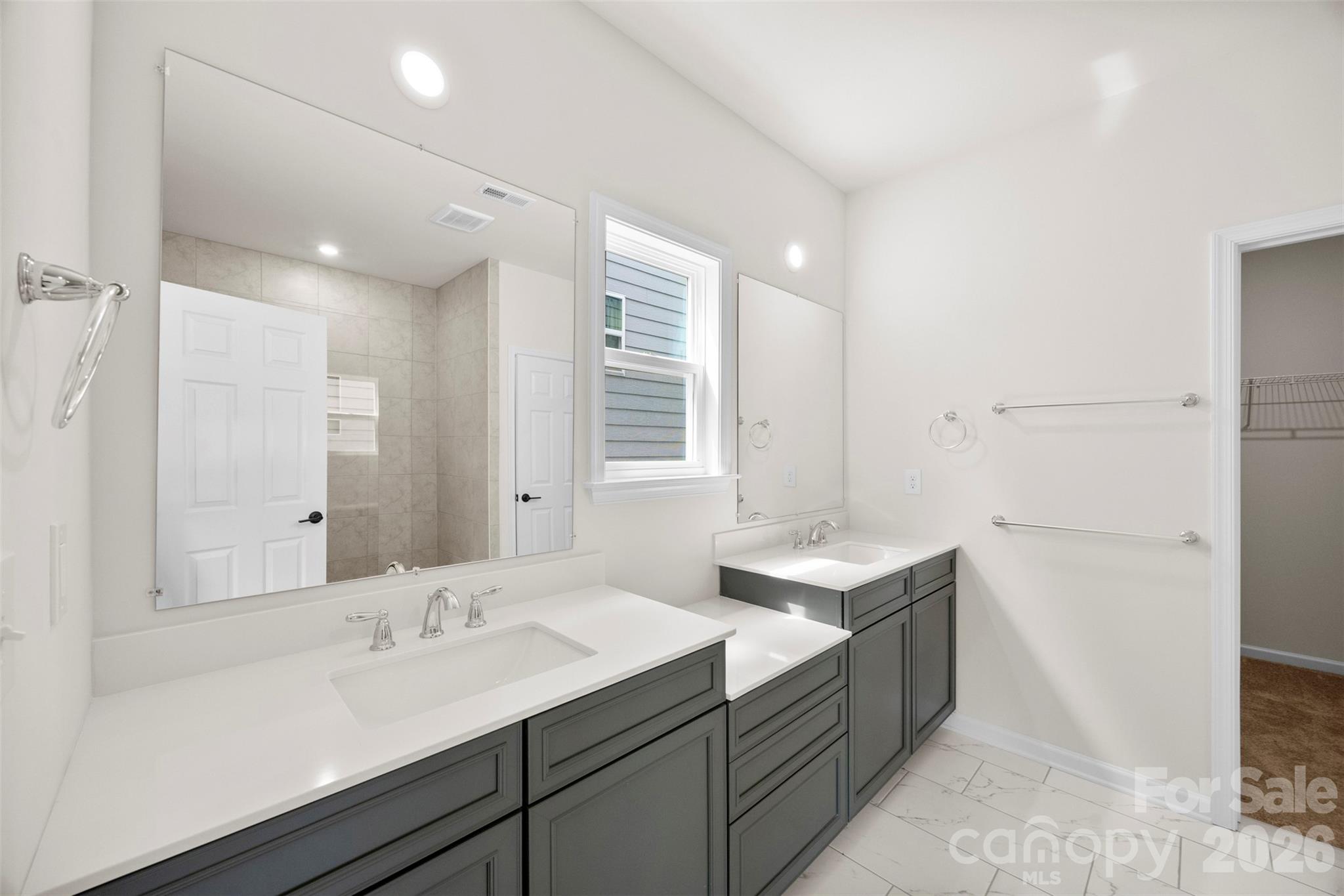 18019 Wilbanks Drive Property Photo 32