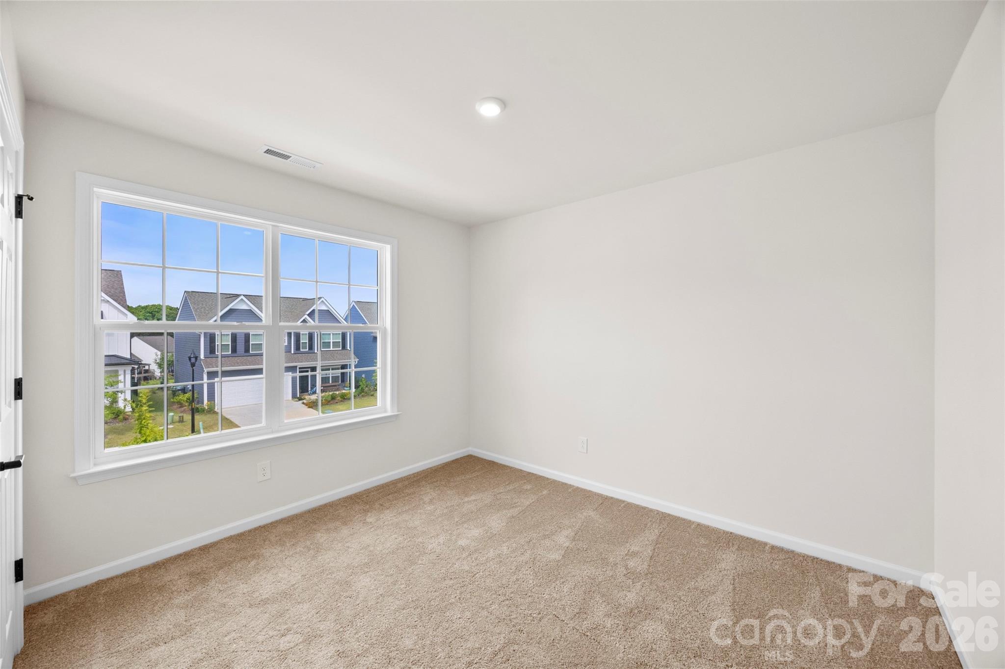 18019 Wilbanks Drive Property Photo 33