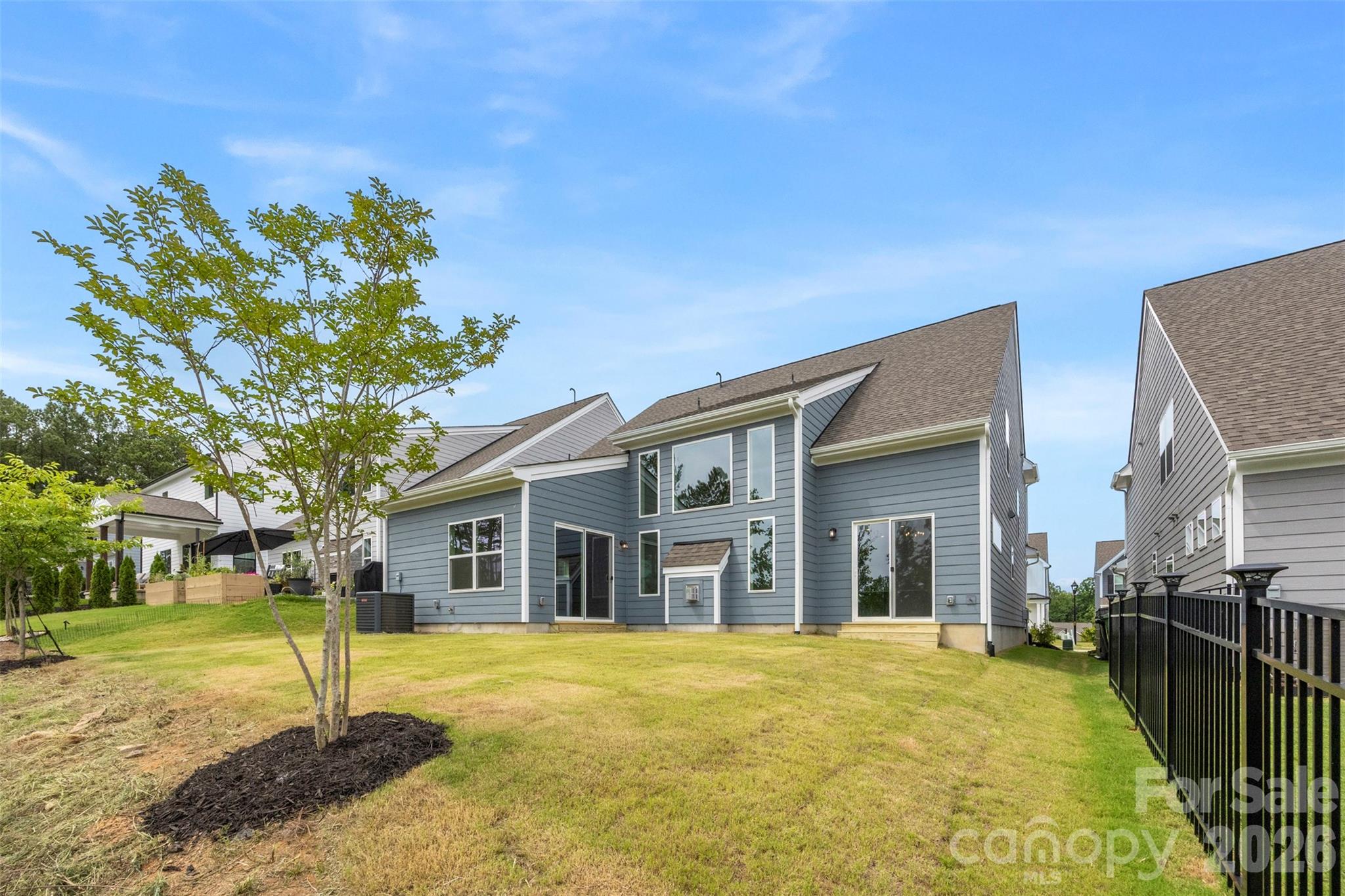 18019 Wilbanks Drive Property Photo 34