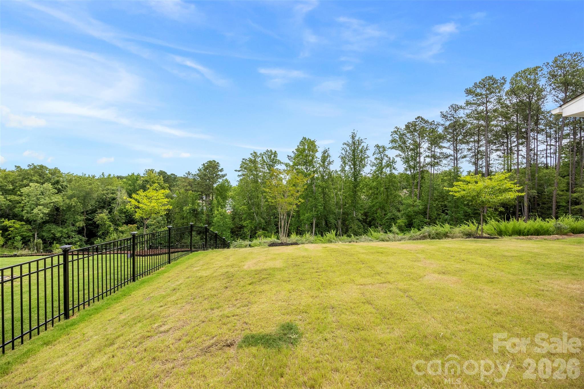 18019 Wilbanks Drive Property Photo 35