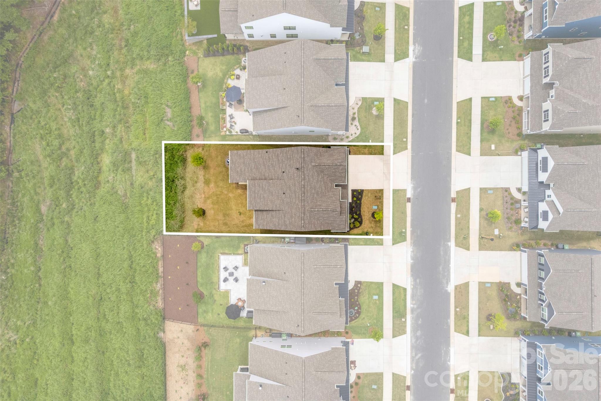 18019 Wilbanks Drive Property Photo 36