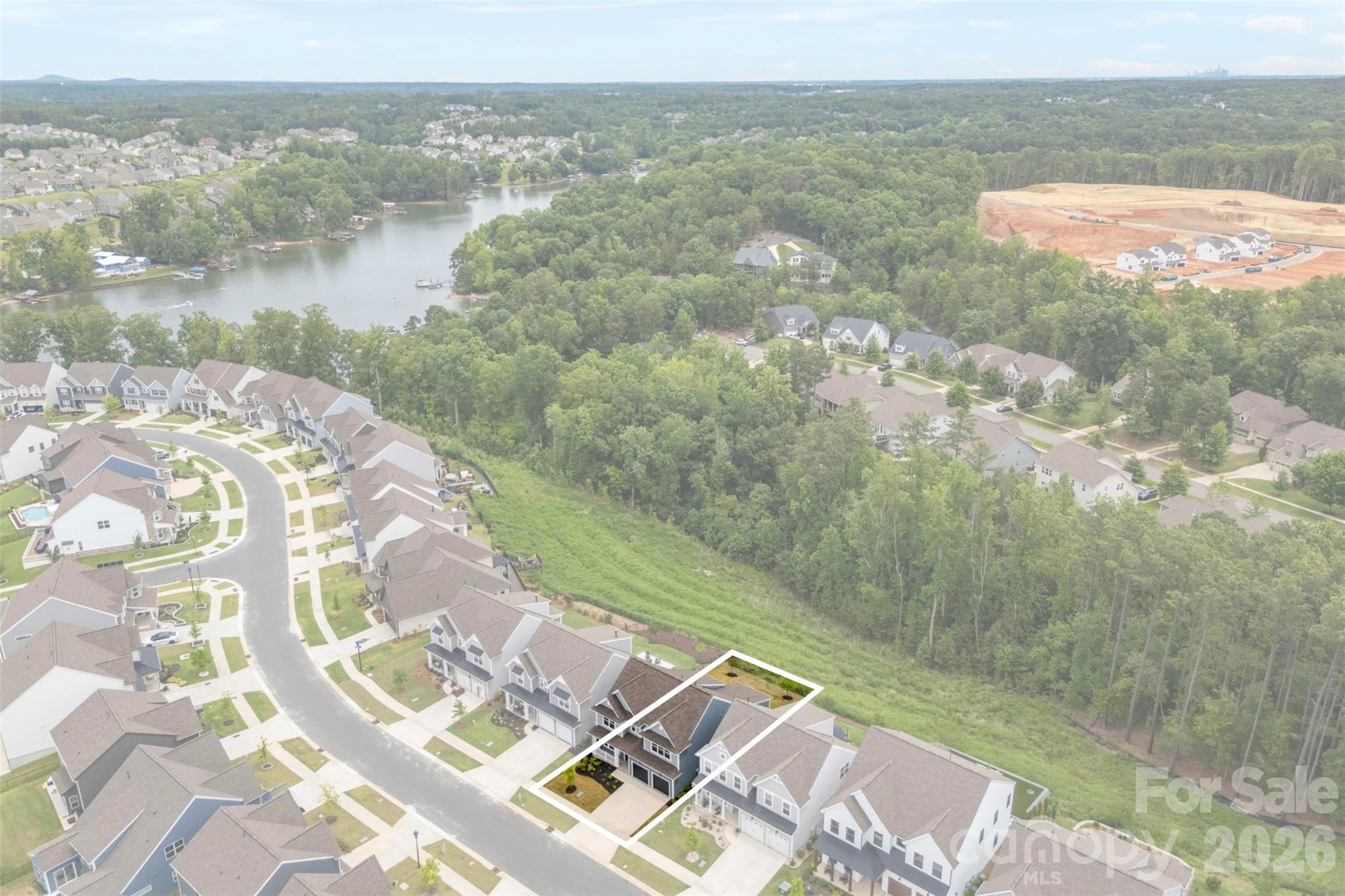 18019 Wilbanks Drive Property Photo 37