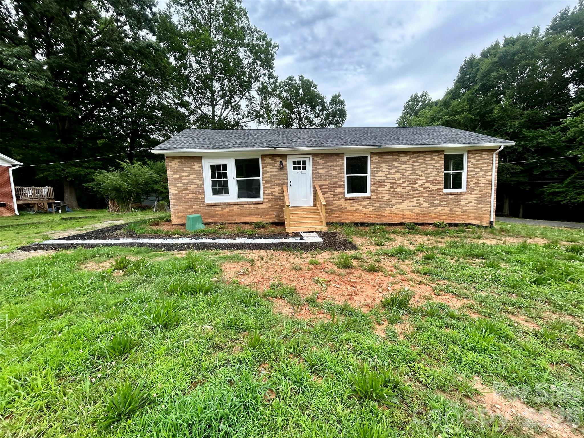 400 Ponderosa Road 14