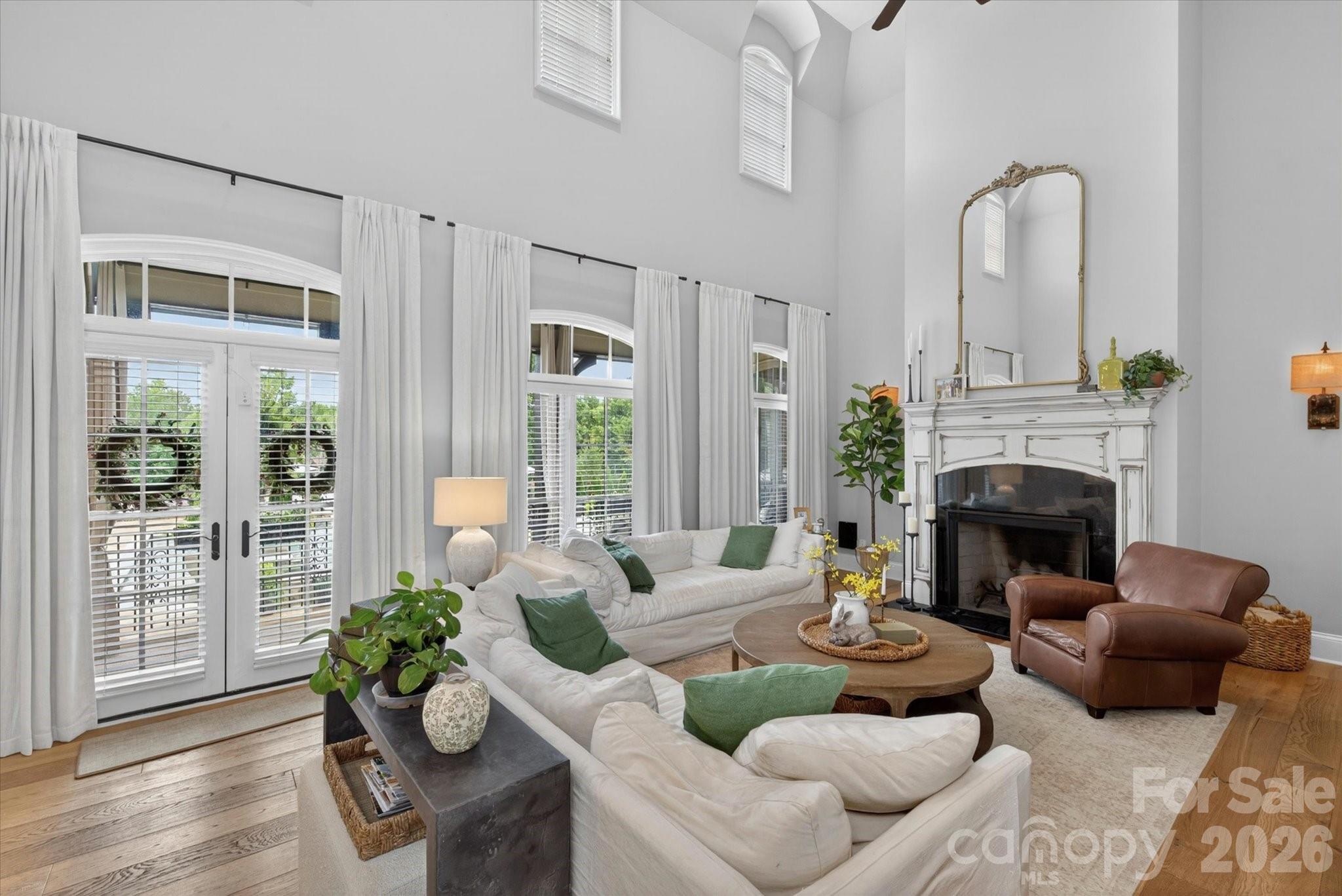 6088 Kimbrell Heights Drive Property Photo 15