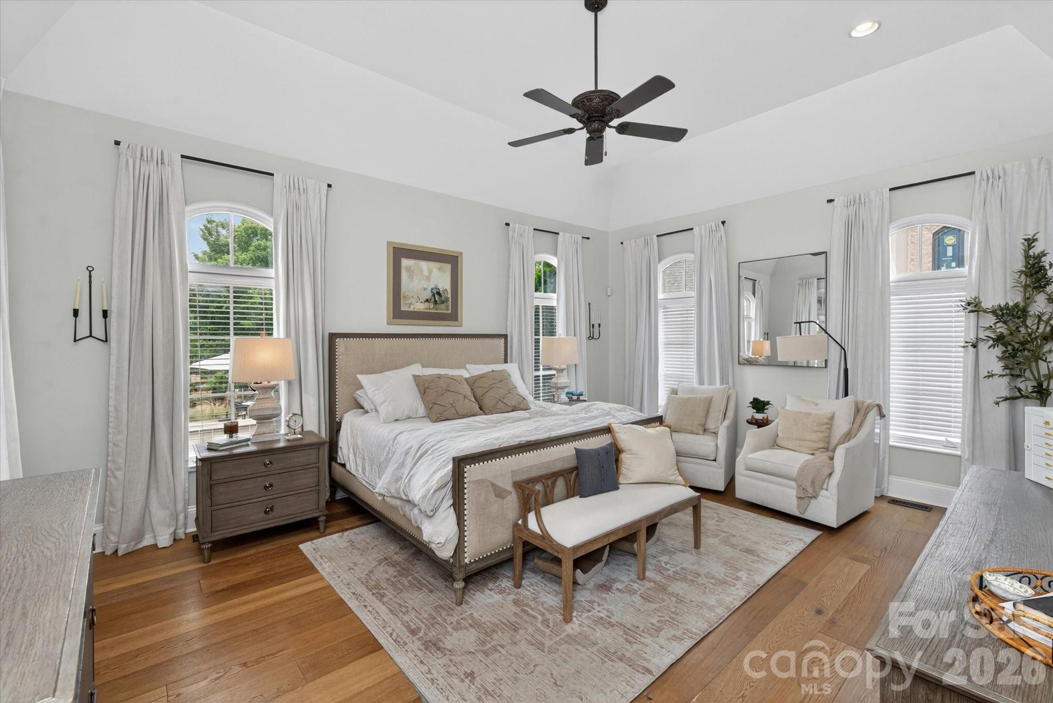 6088 Kimbrell Heights Drive Property Photo 17
