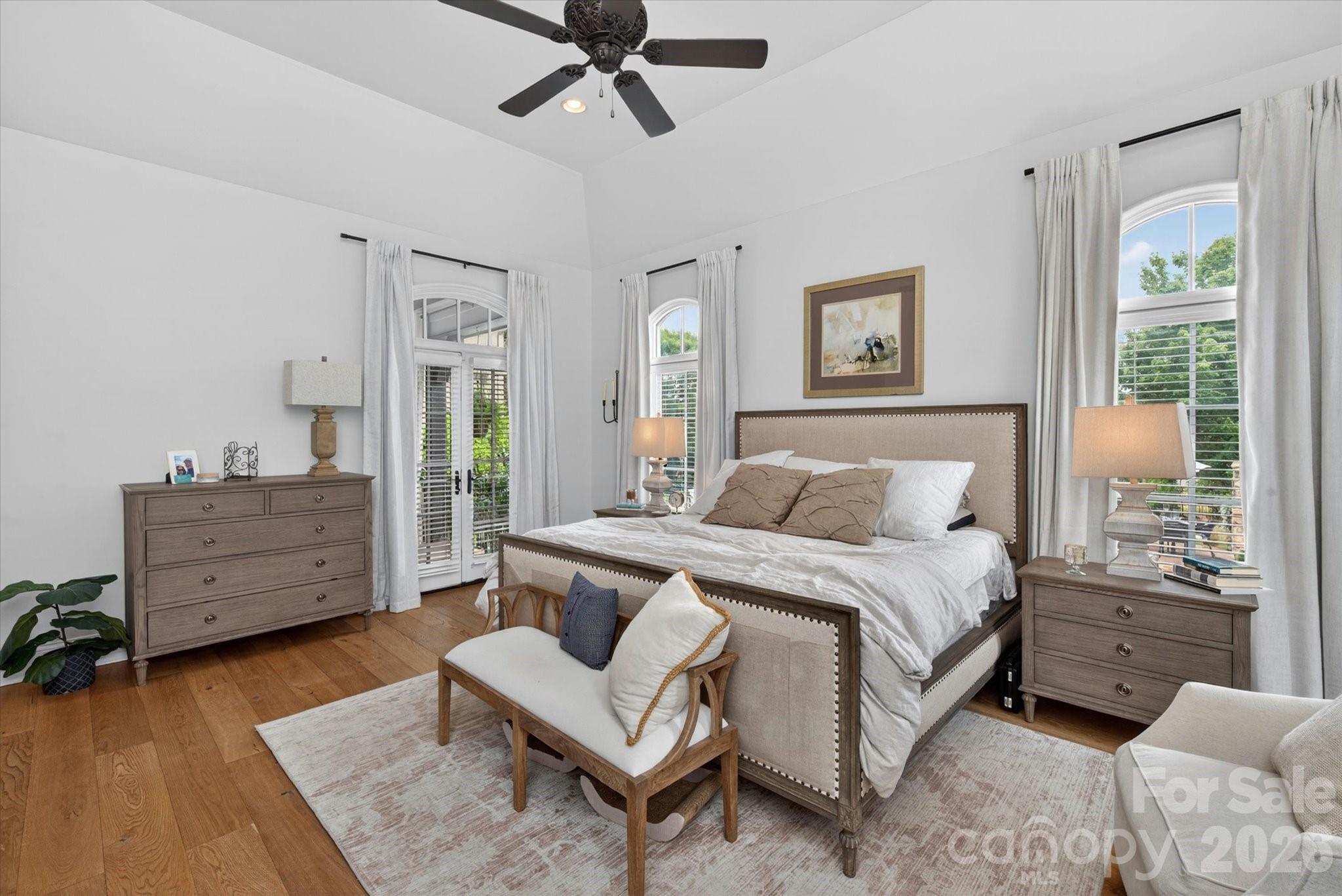 6088 Kimbrell Heights Drive Property Photo 18