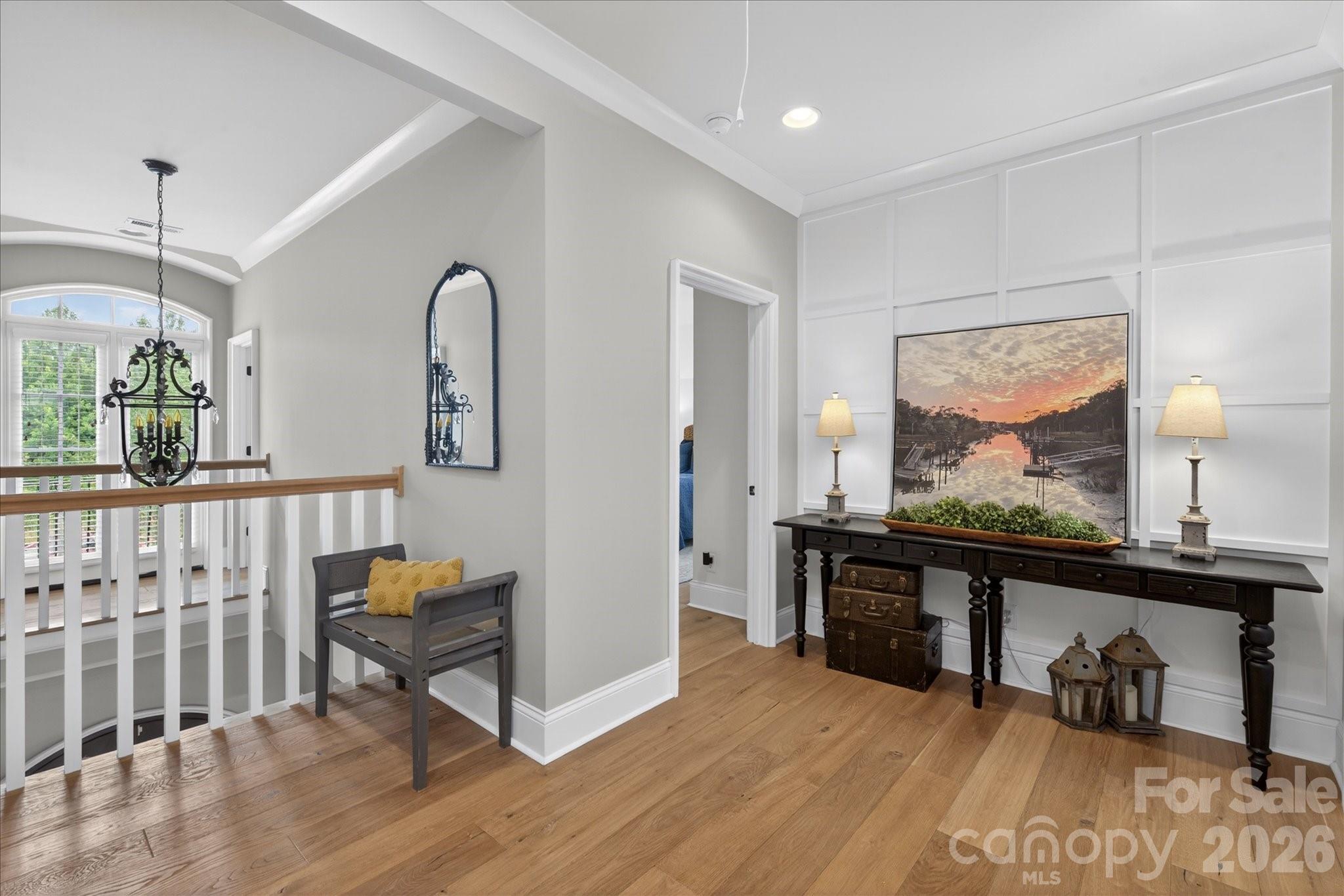 6088 Kimbrell Heights Drive Property Photo 24